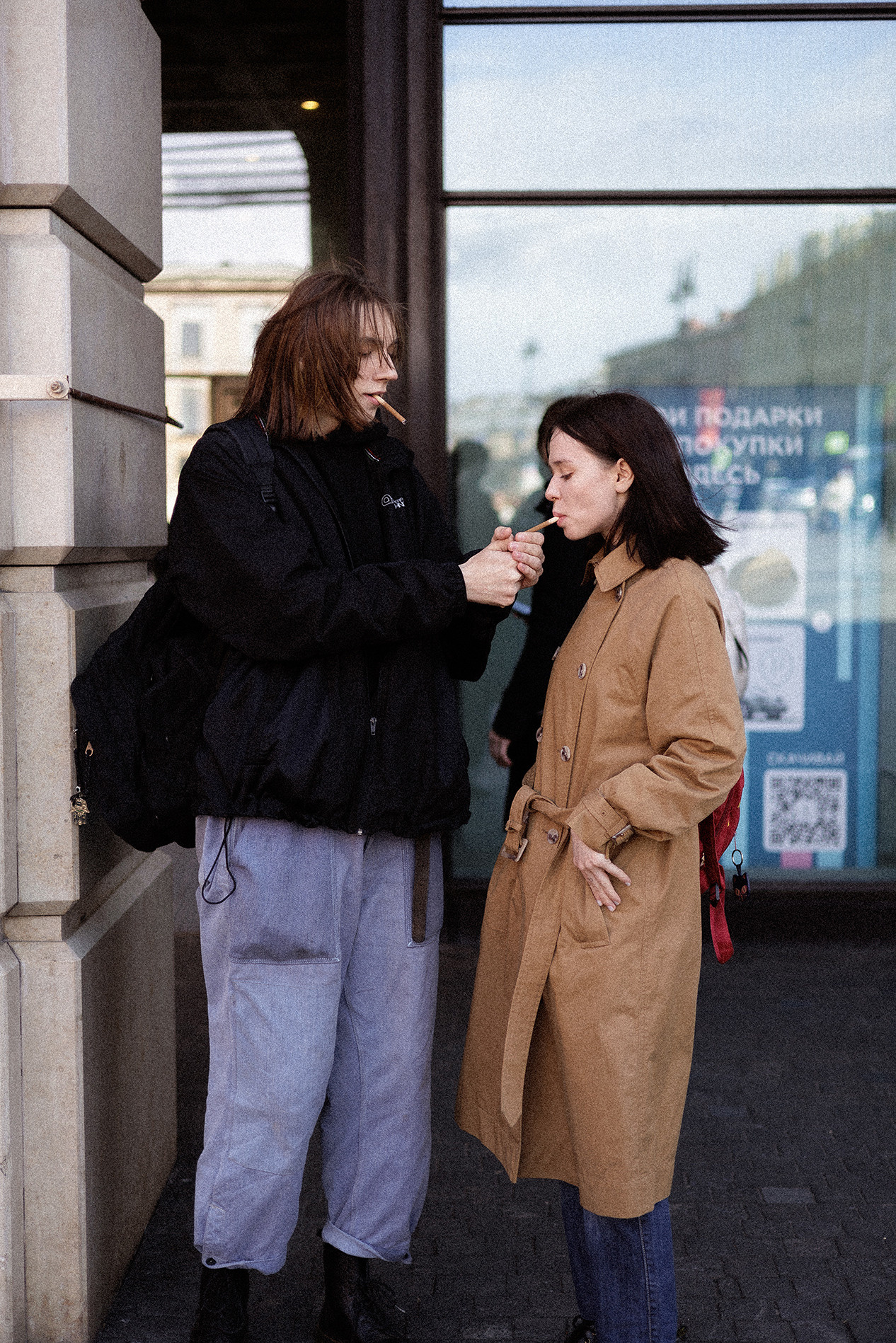 St.petersburg. Орлова Мария фотограф Волгоград, Камышин