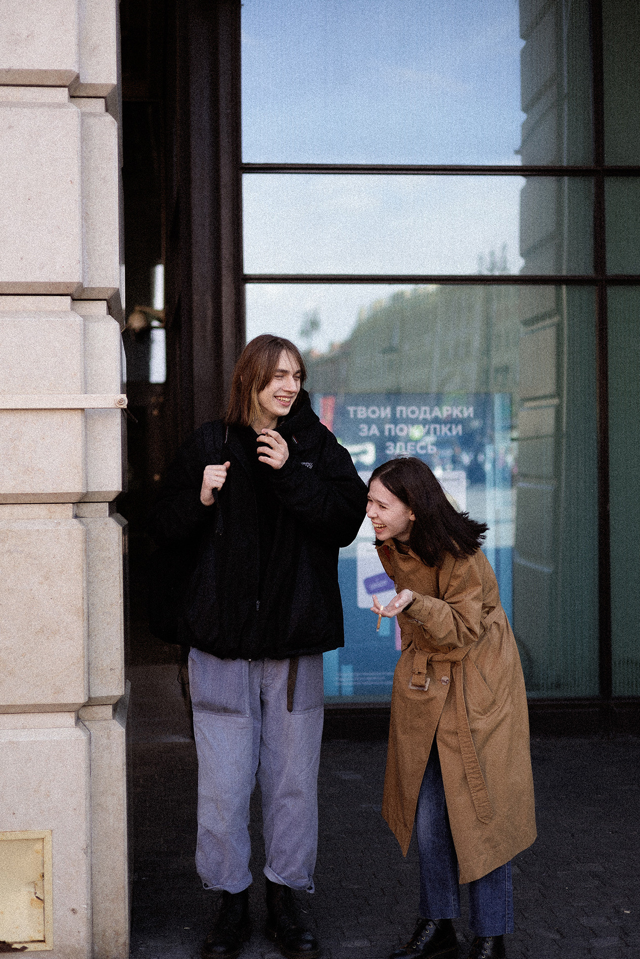 St.petersburg. Орлова Мария фотограф Волгоград, Камышин