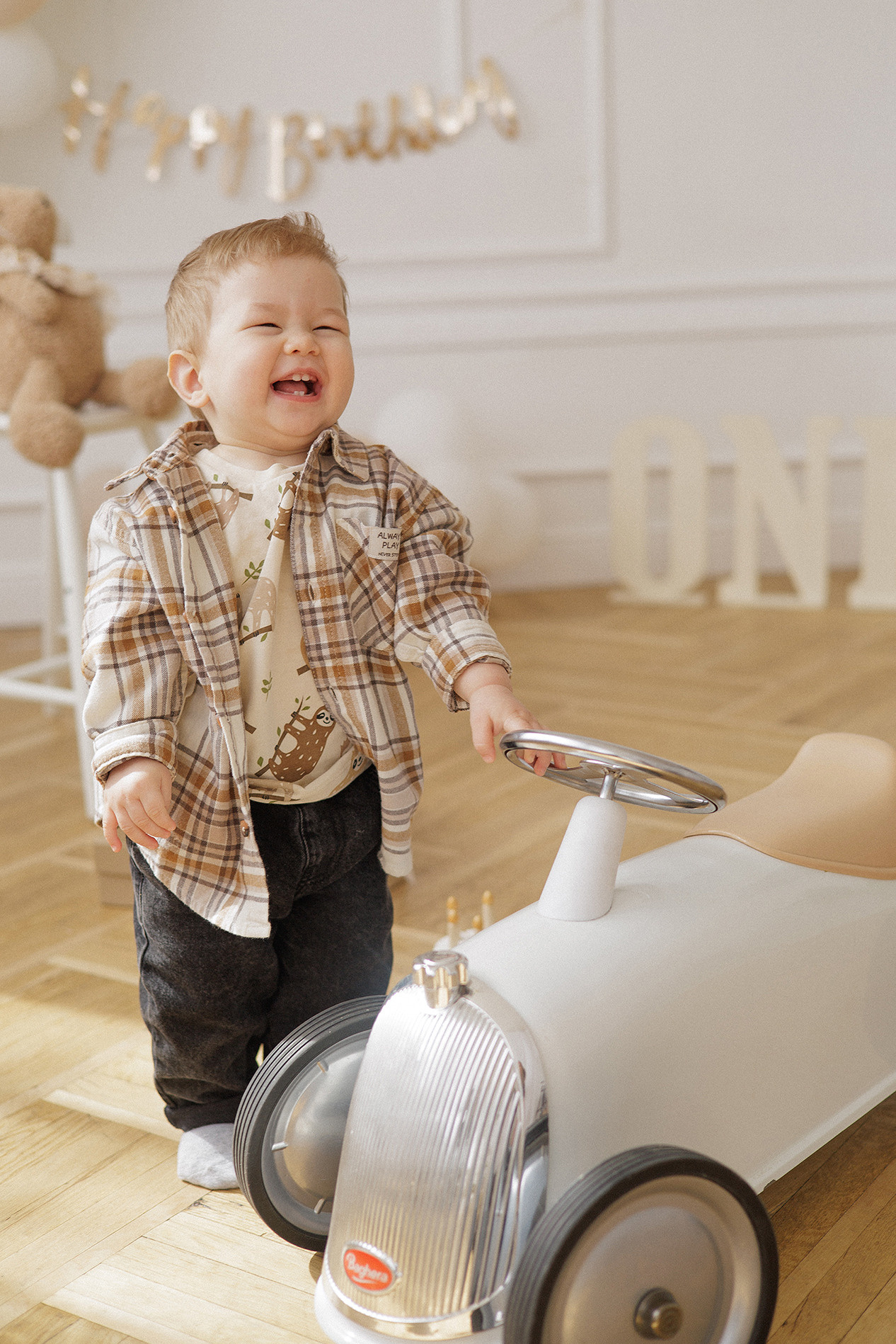 Family. Орлова Мария фотограф Волгоград, Камышин