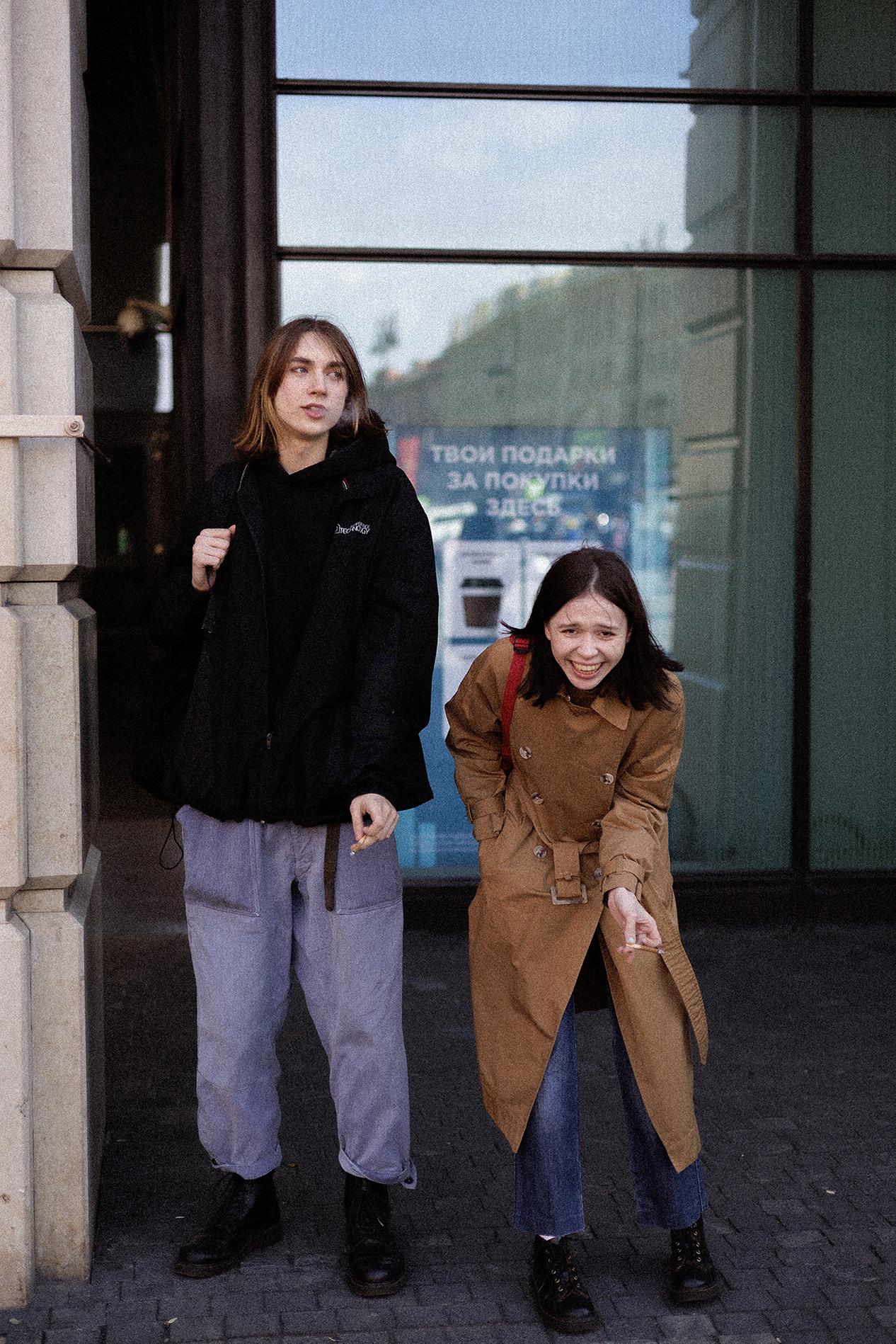 St.petersburg. Орлова Мария фотограф Волгоград, Камышин