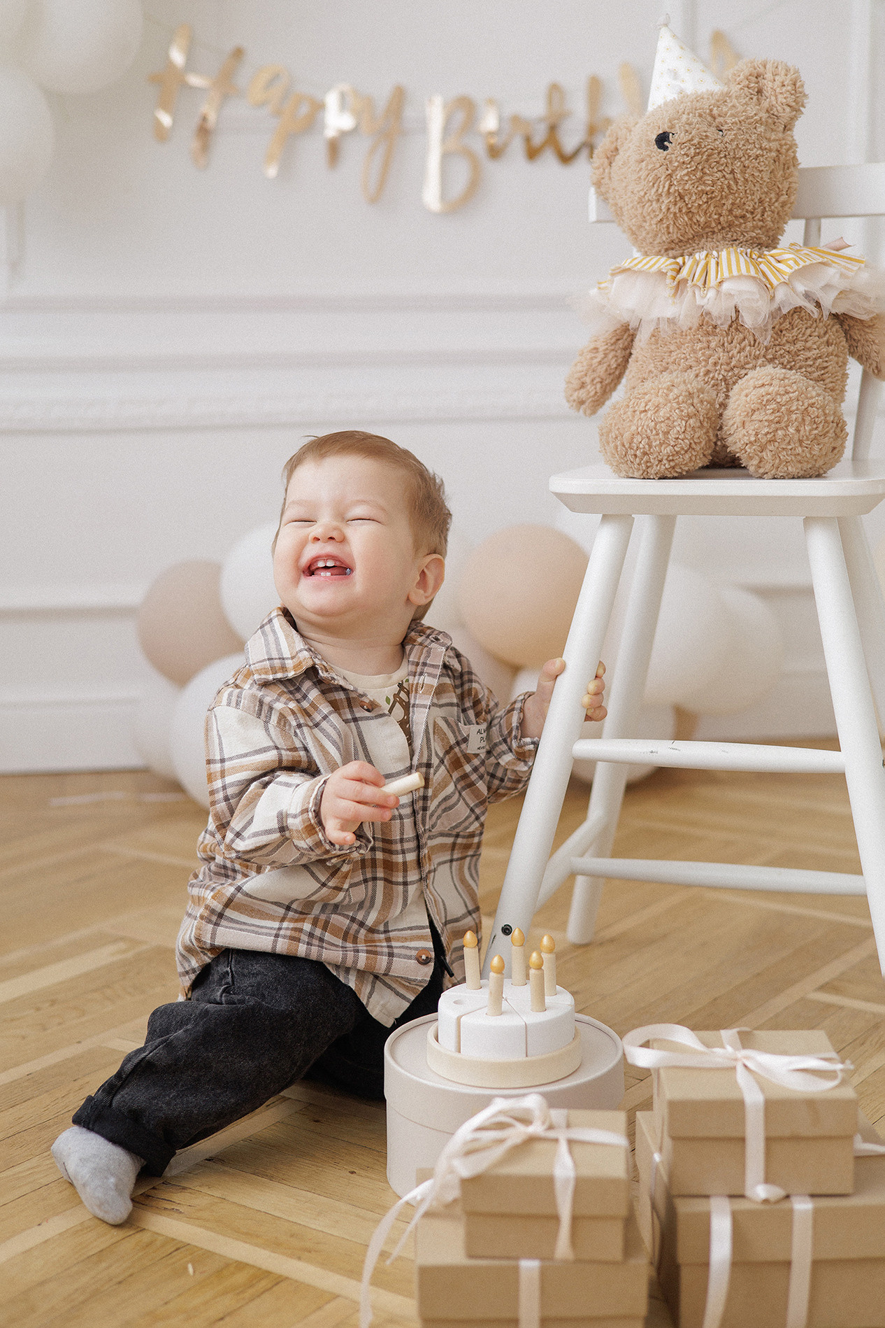 Family. Орлова Мария фотограф Волгоград, Камышин