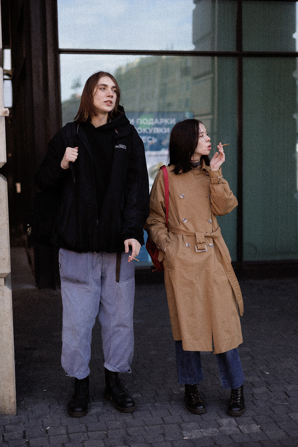 St.petersburg. Орлова Мария фотограф Волгоград, Камышин