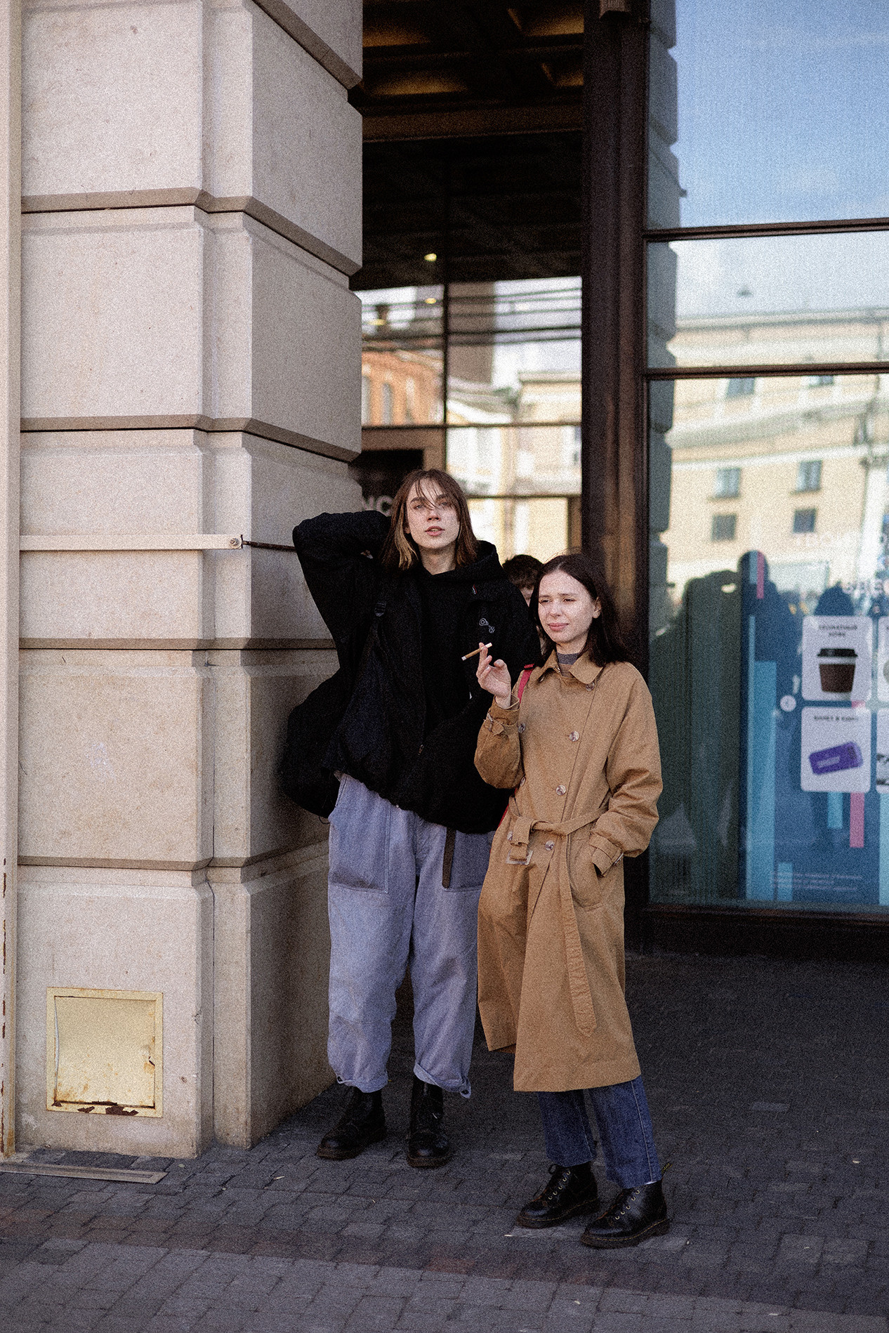 St.petersburg. Орлова Мария фотограф Волгоград, Камышин