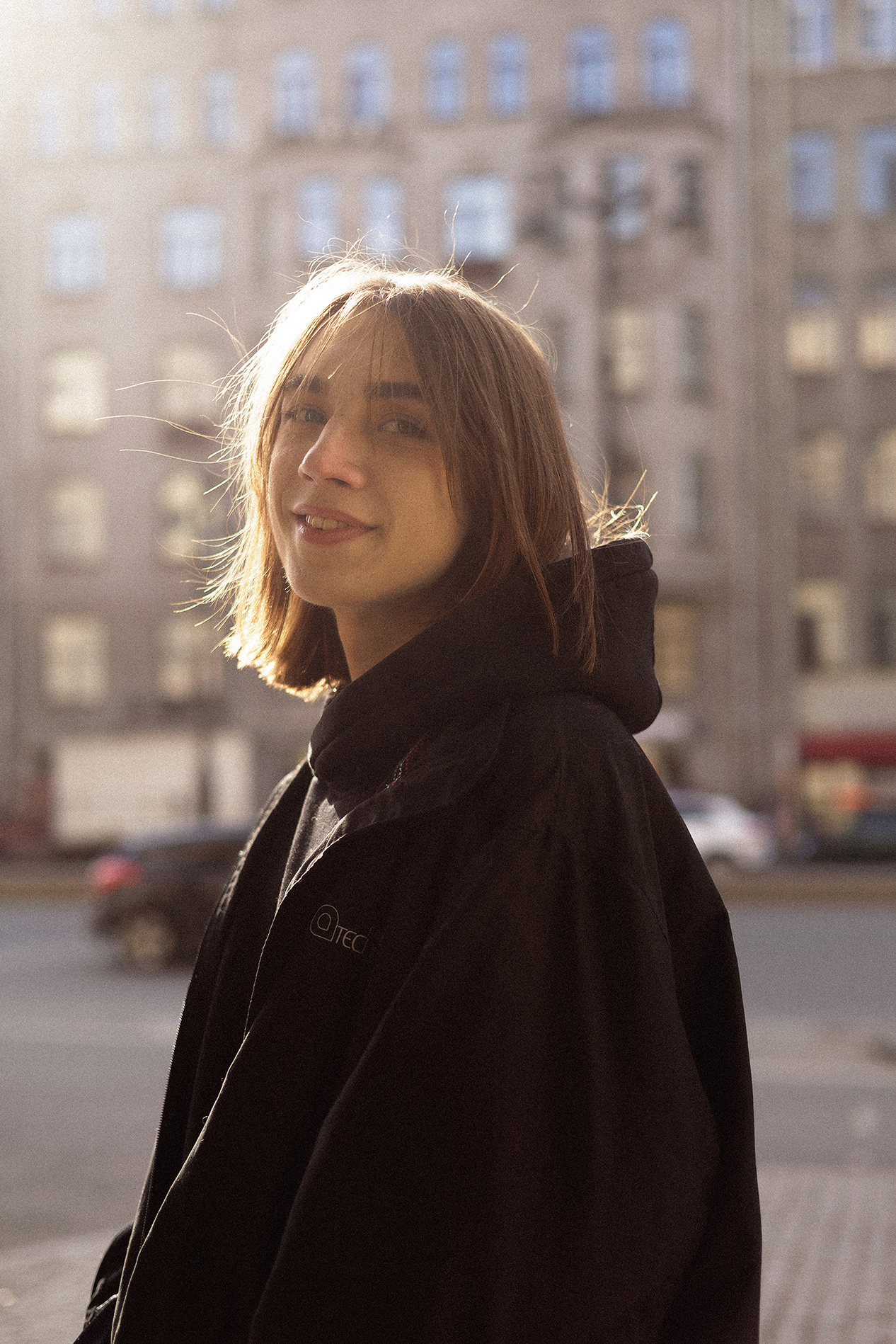 St.petersburg. Орлова Мария фотограф Волгоград, Камышин