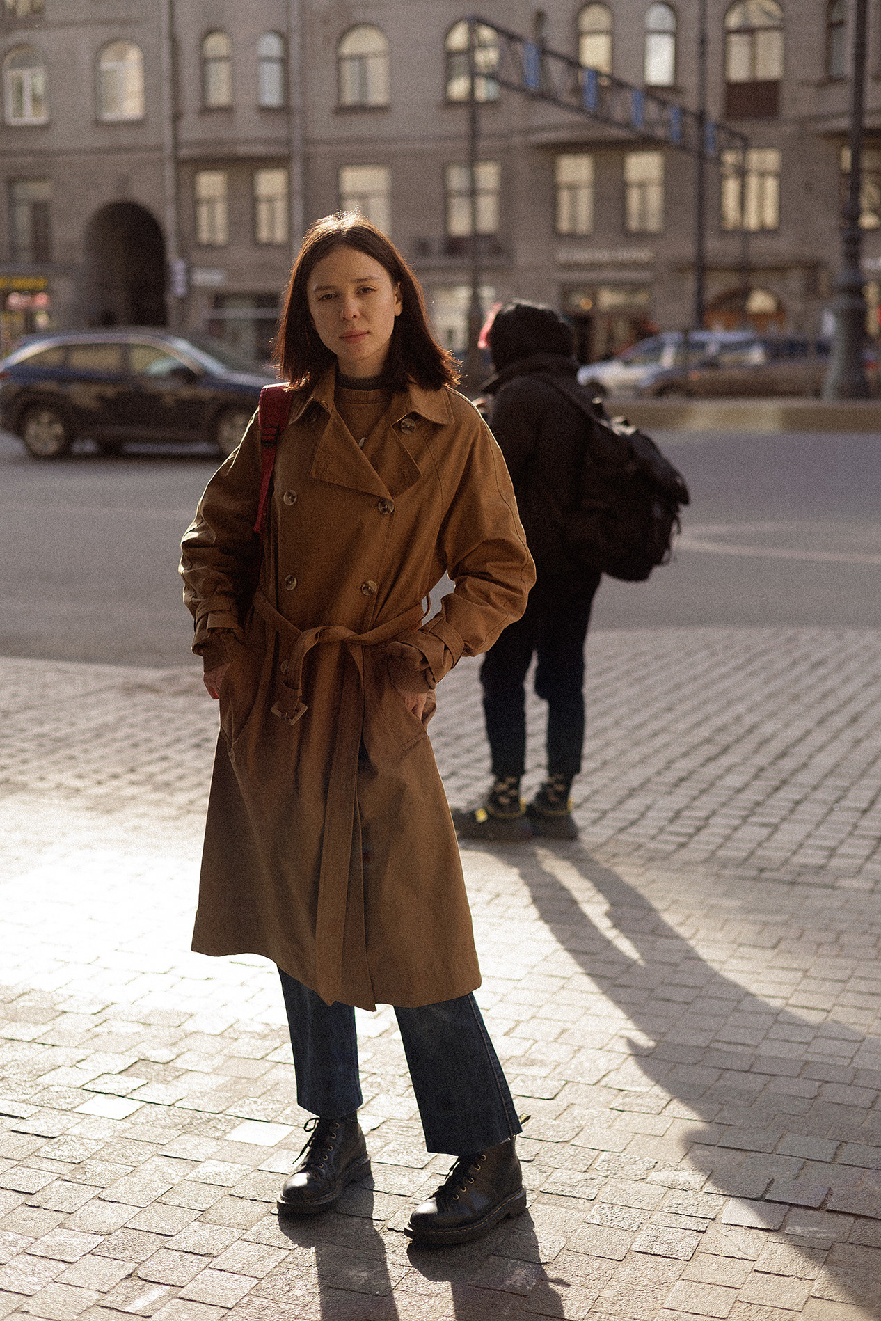 St.petersburg. Орлова Мария фотограф Волгоград, Камышин