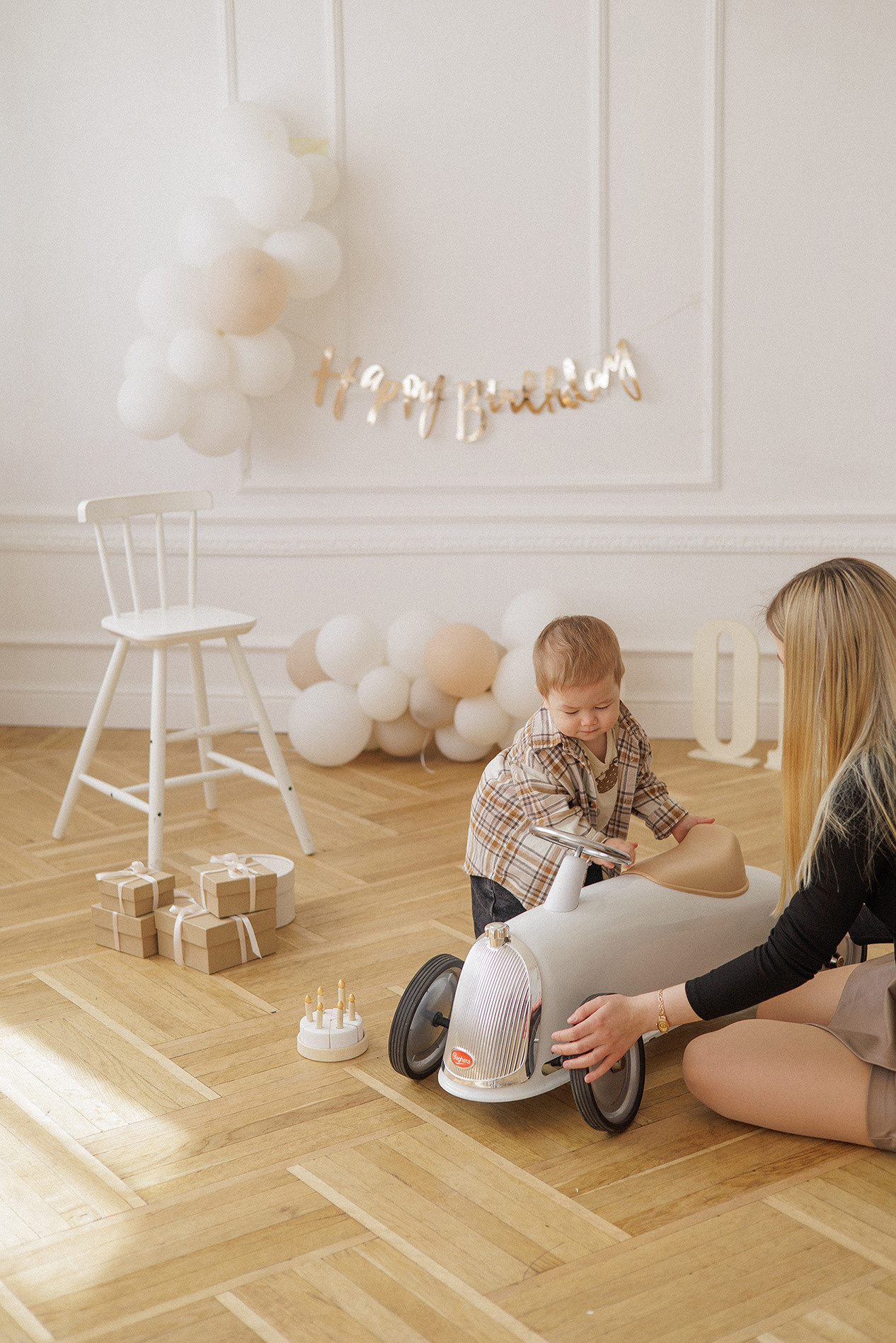 Family. Орлова Мария фотограф Волгоград, Камышин