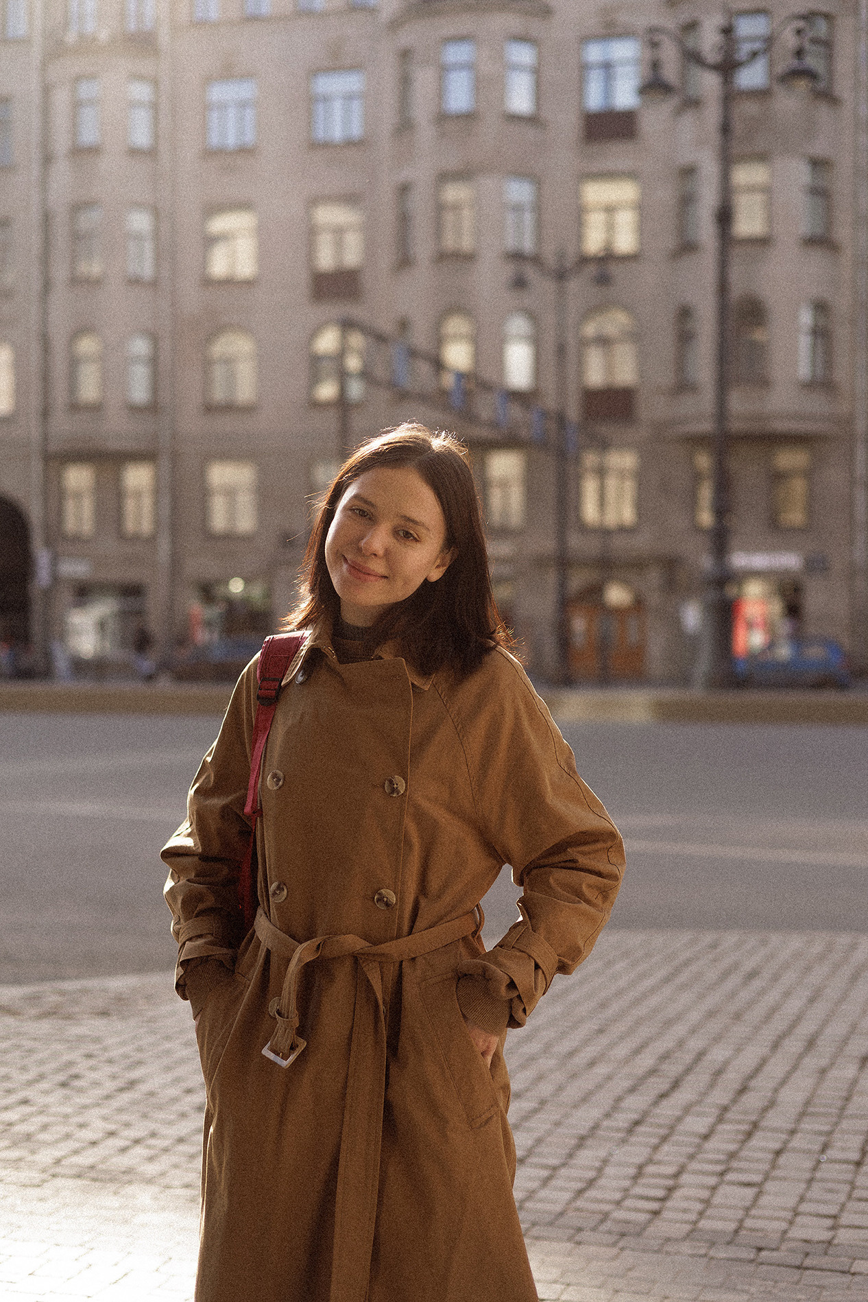 St.petersburg. Орлова Мария фотограф Волгоград, Камышин