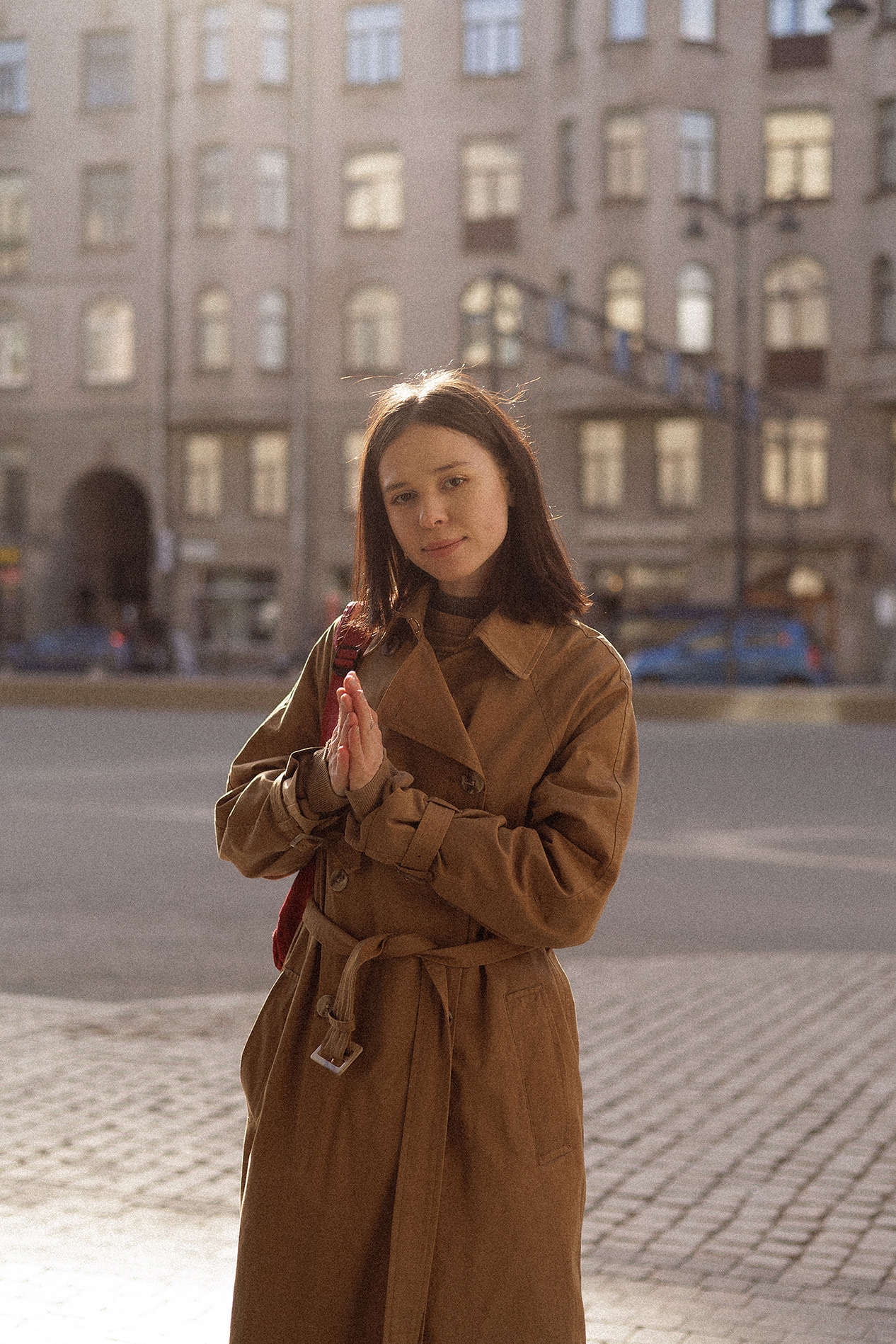 St.petersburg. Орлова Мария фотограф Волгоград, Камышин