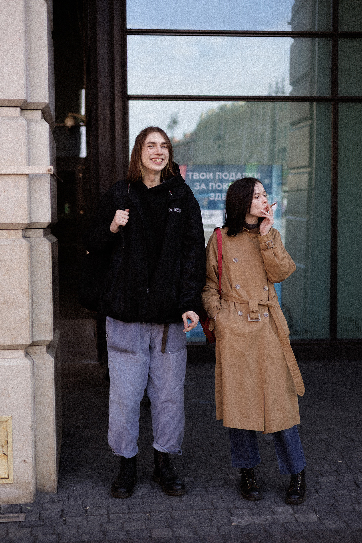 St.petersburg. Орлова Мария фотограф Волгоград, Камышин