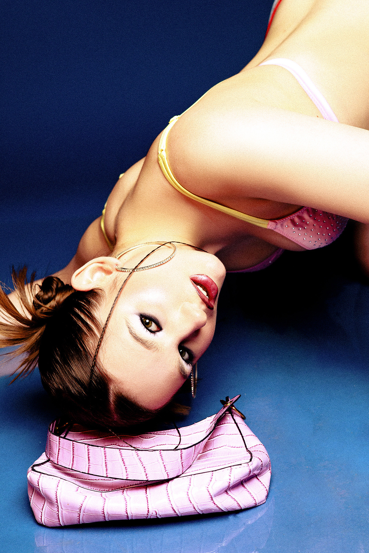 Y2K. Орлова Мария фотограф Волгоград, Камышин