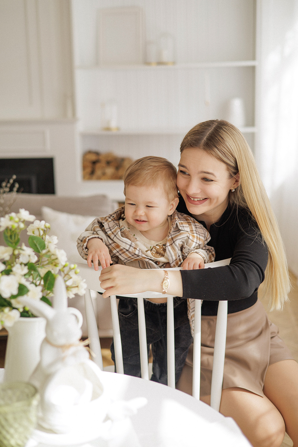 Family. Орлова Мария фотограф Волгоград, Камышин