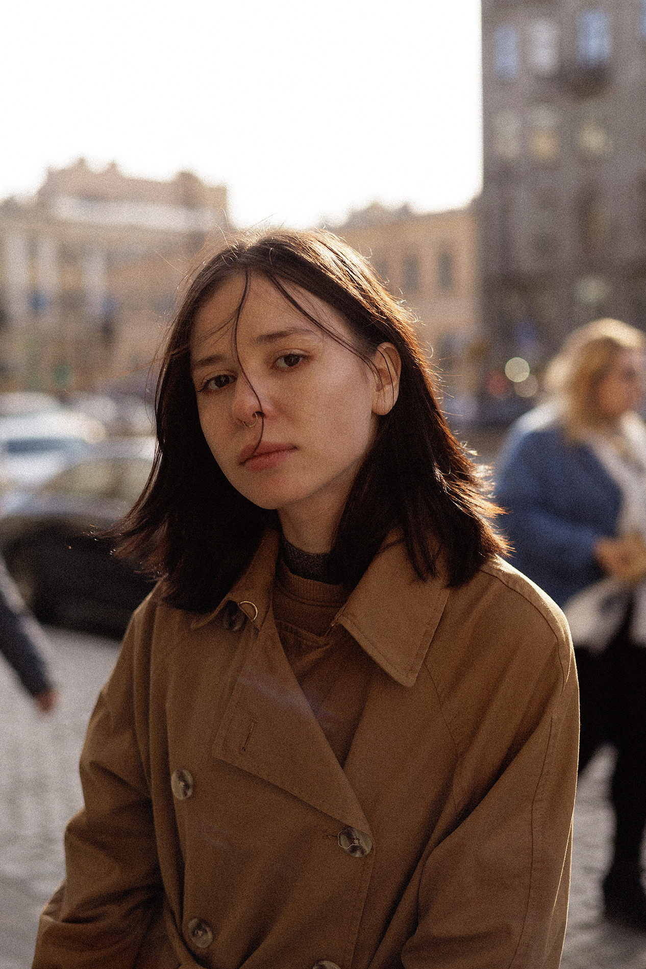 St.petersburg. Орлова Мария фотограф Волгоград, Камышин