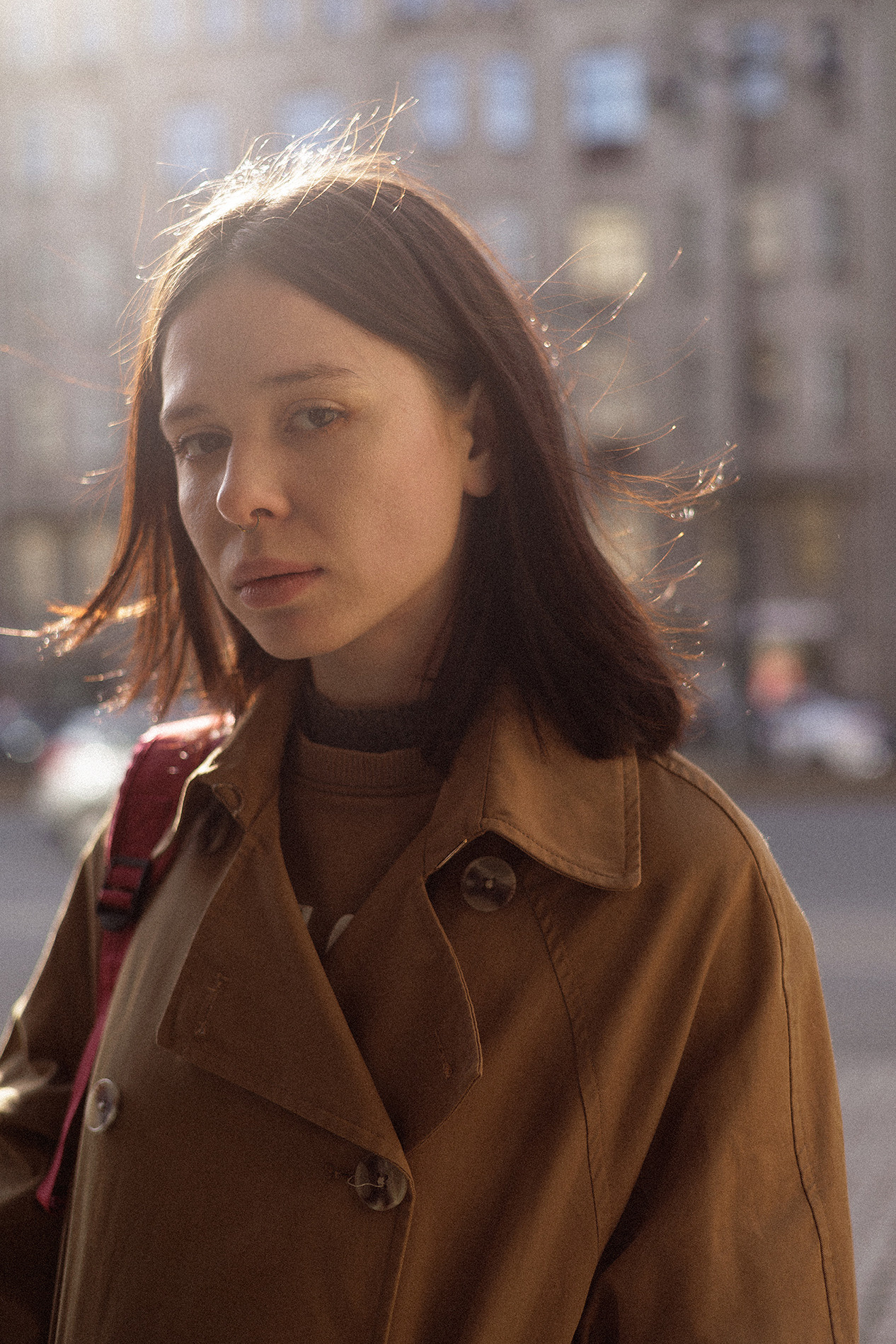 St.petersburg. Орлова Мария фотограф Волгоград, Камышин