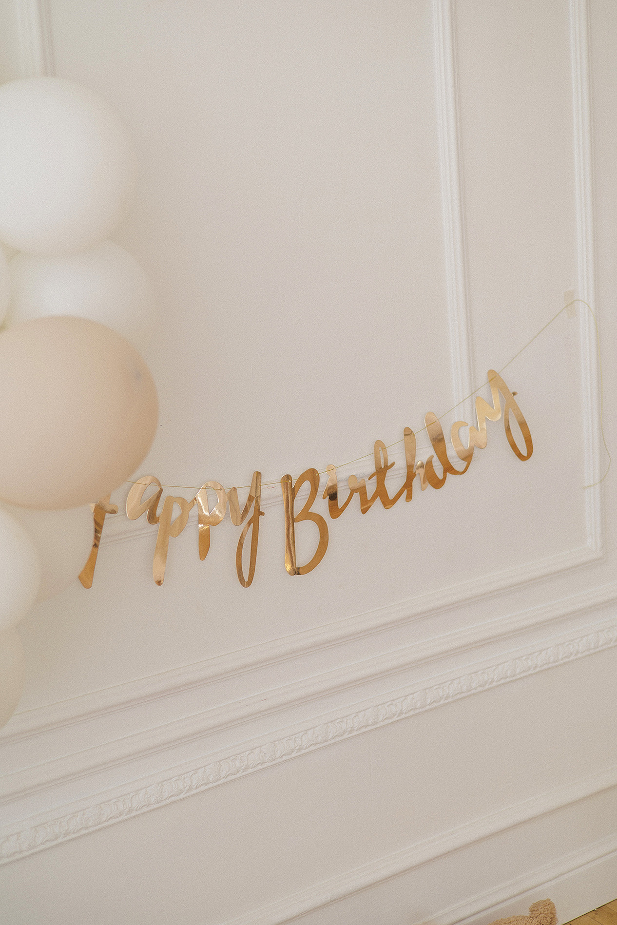 Family. Орлова Мария фотограф Волгоград, Камышин