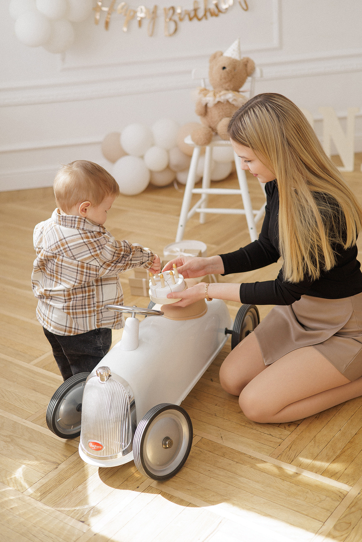 Family. Орлова Мария фотограф Волгоград, Камышин