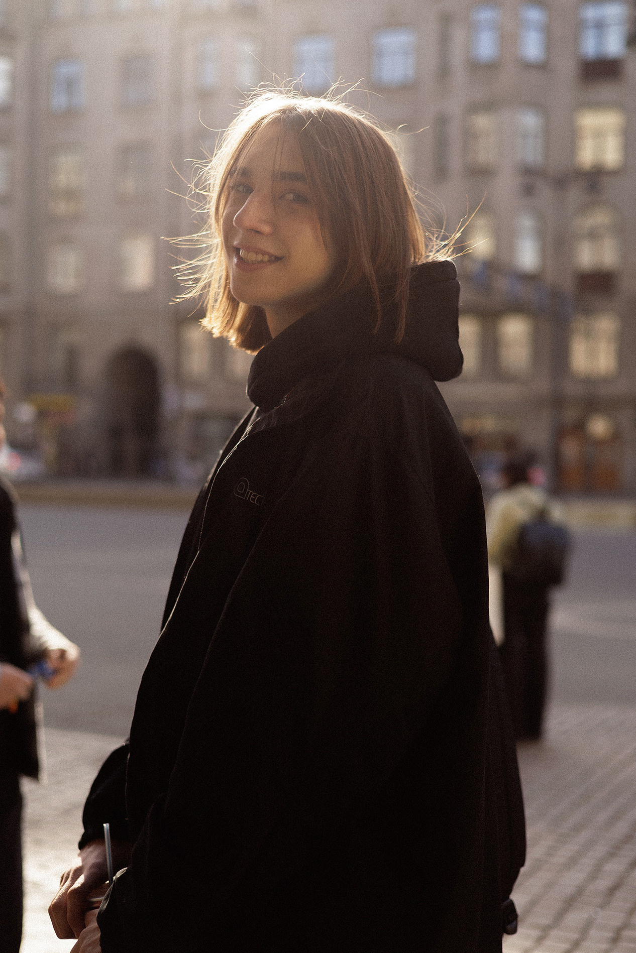 St.petersburg. Орлова Мария фотограф Волгоград, Камышин