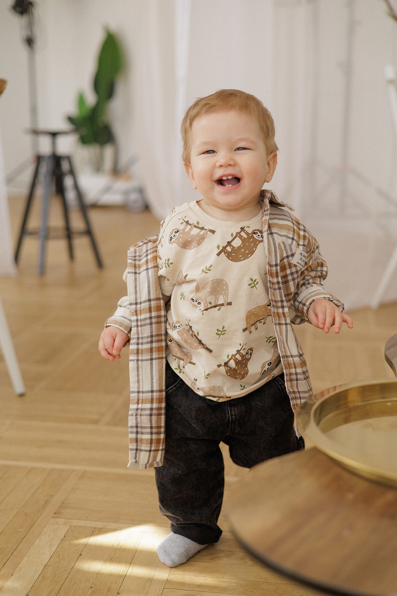 Family. Орлова Мария фотограф Волгоград, Камышин