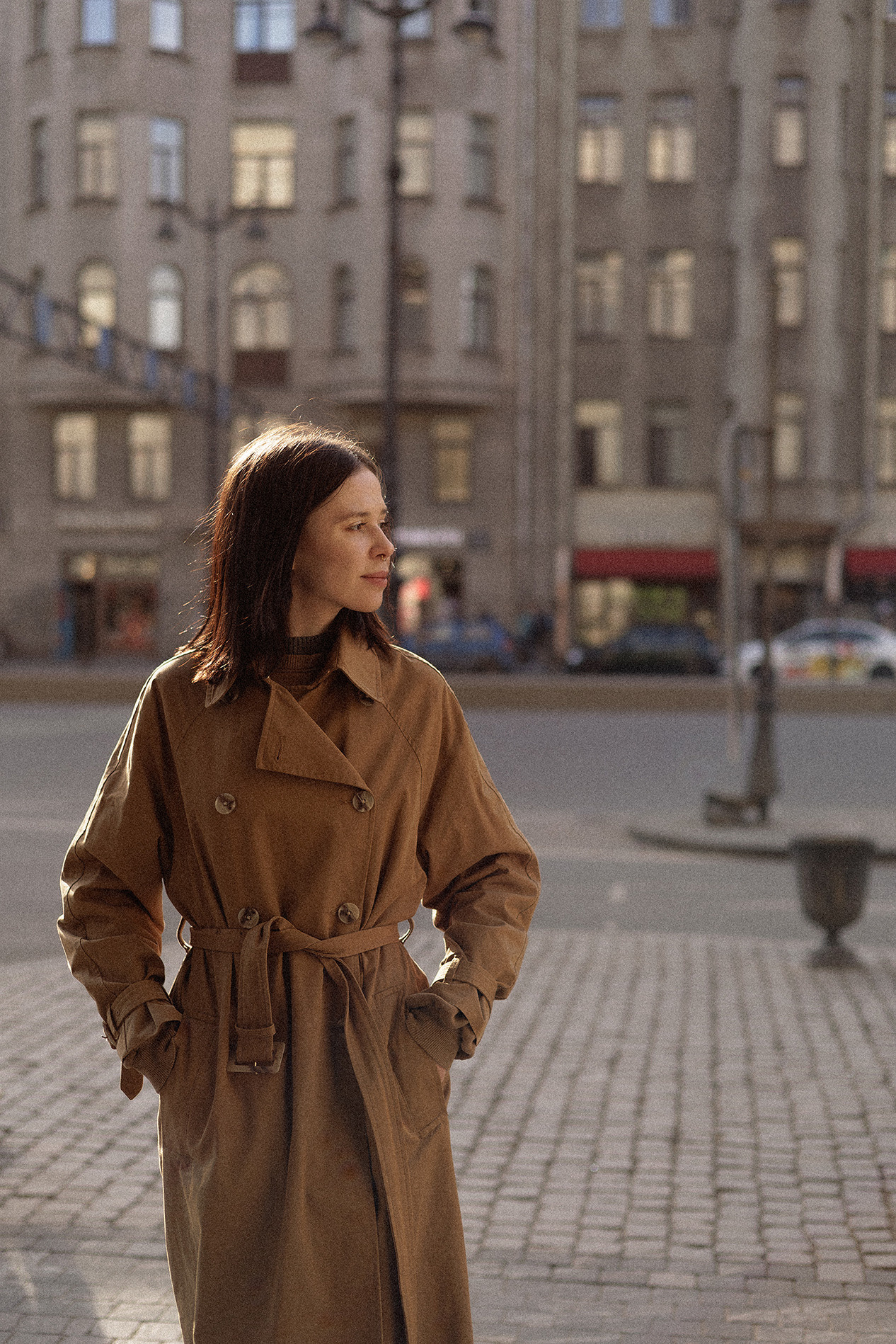 St.petersburg. Орлова Мария фотограф Волгоград, Камышин