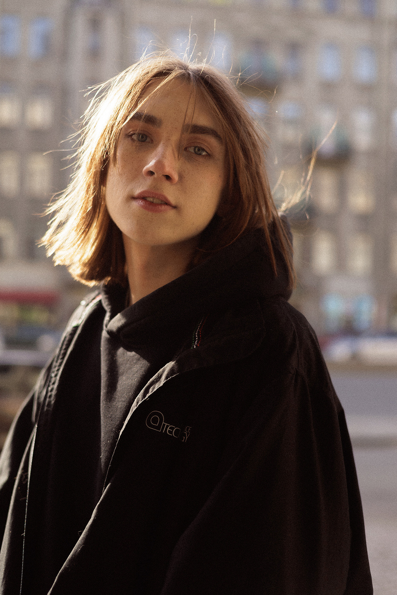 St.petersburg. Орлова Мария фотограф Волгоград, Камышин