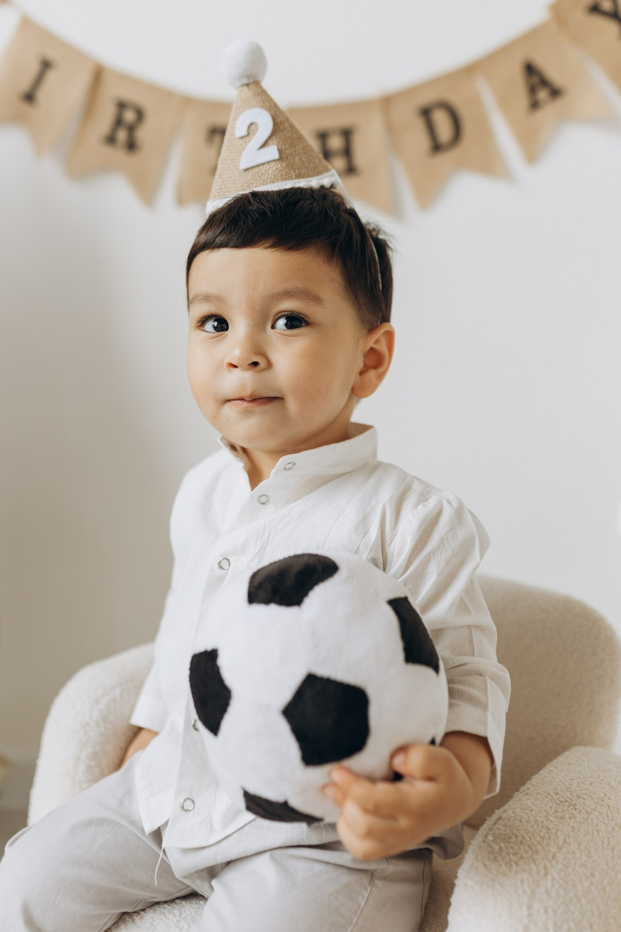 Отзывы. Фотостудия «Птичка» Мытищи,