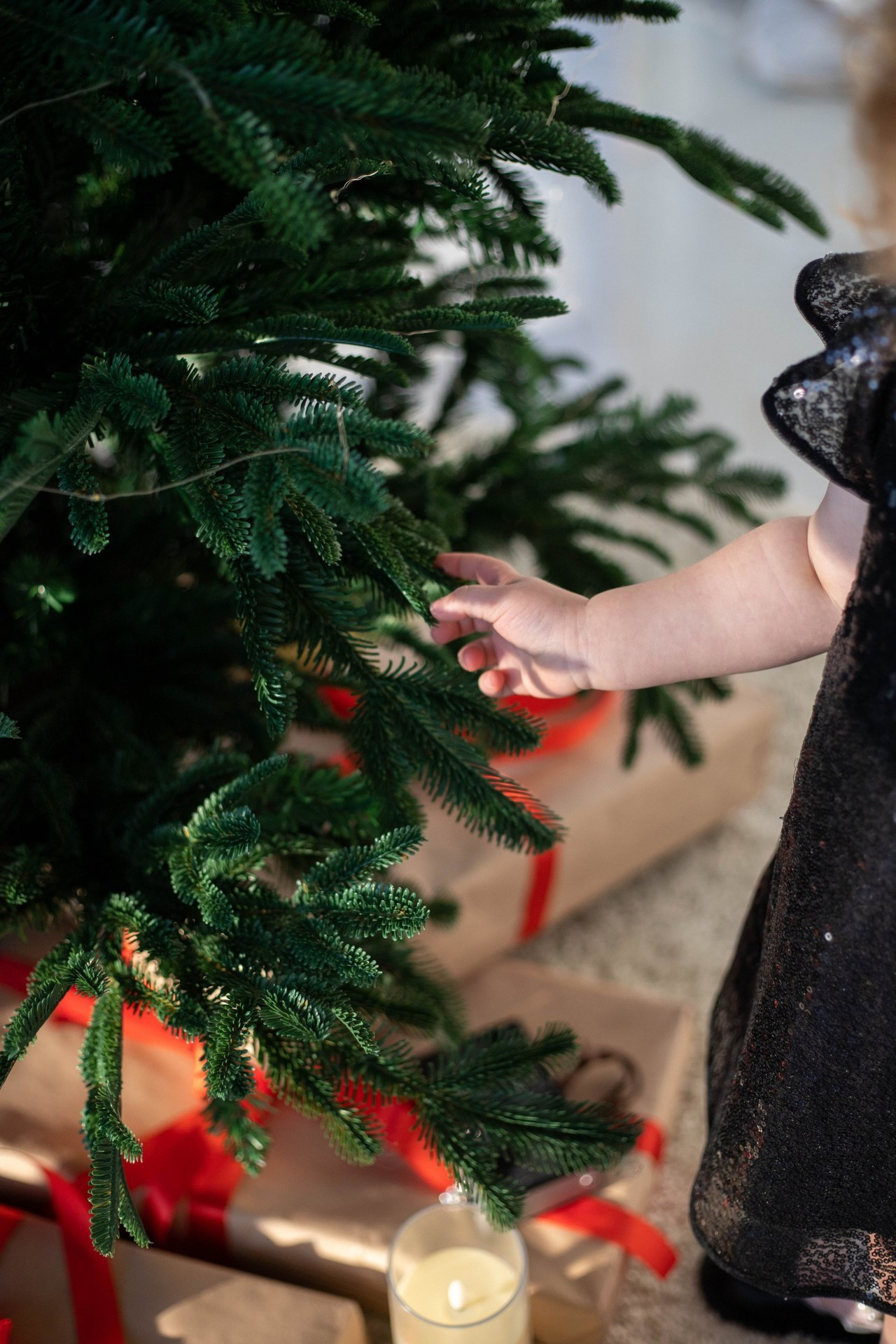 Отзывы. Фотограф — Анастасия Хохлачева