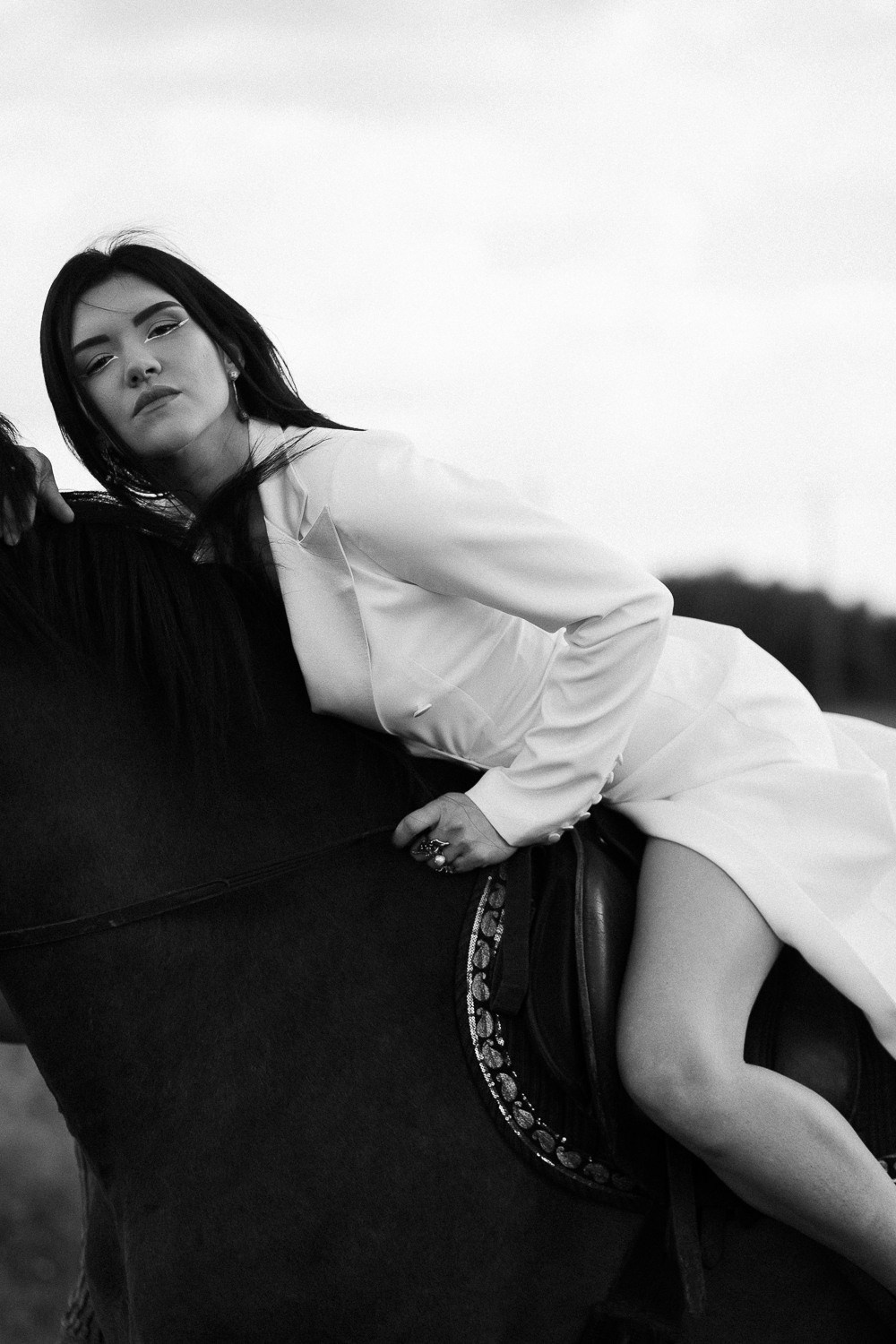 Свадебный фотограф в Рязани и Москве Егоркин Стас