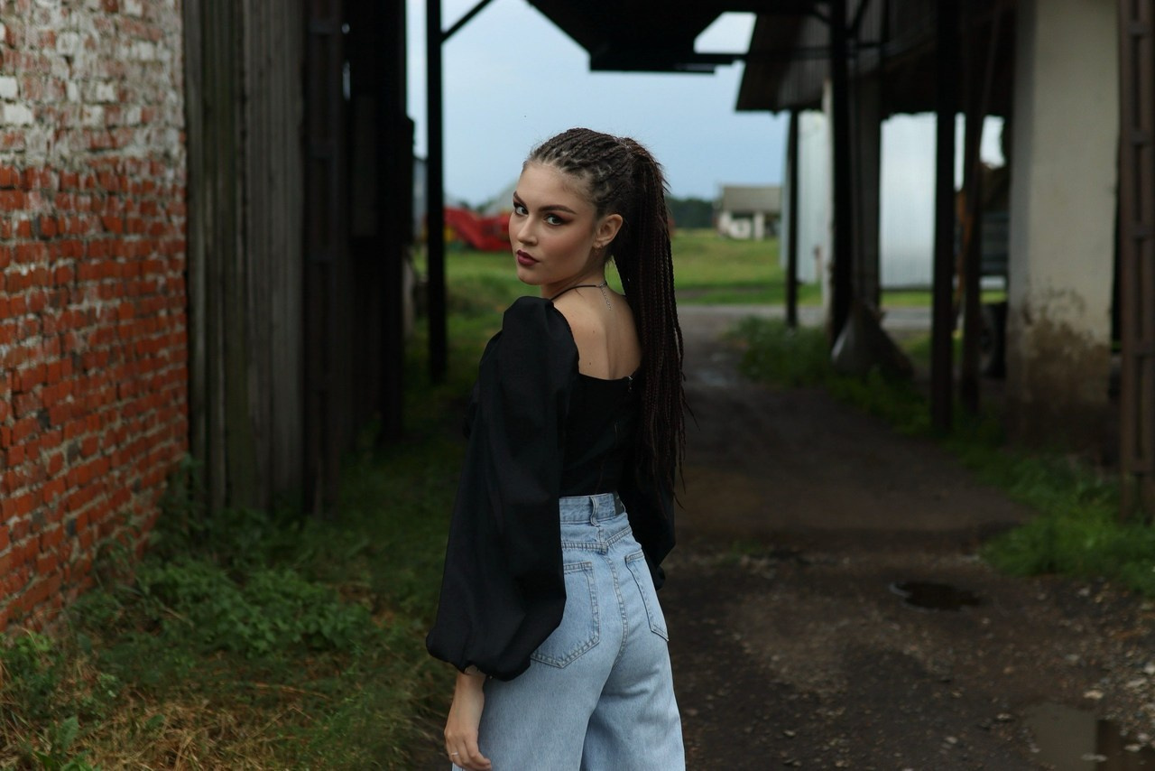 Отзывы. Фотограф Татьяна Семенова