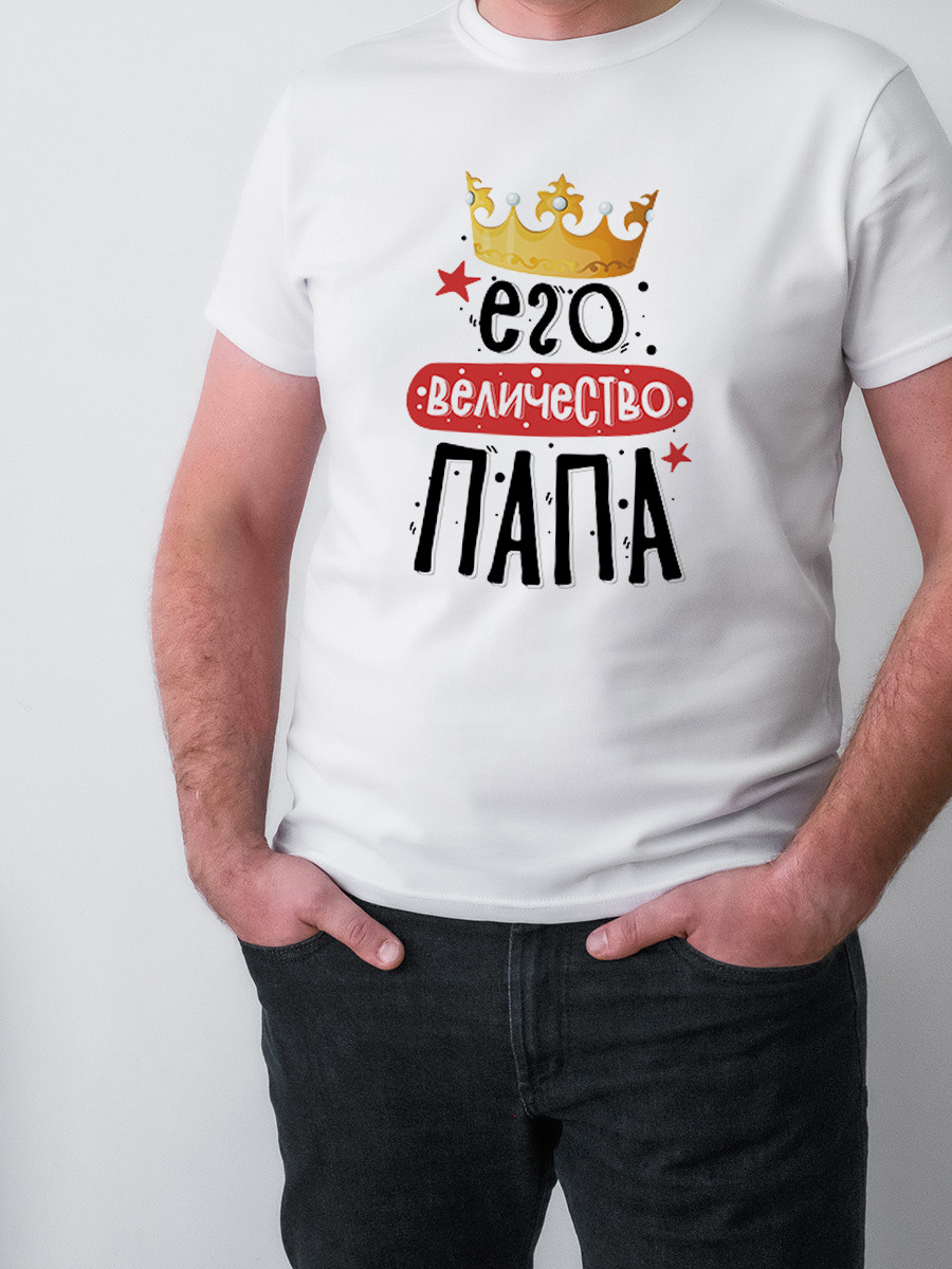 Печать на футболках в Краснодаре - 16