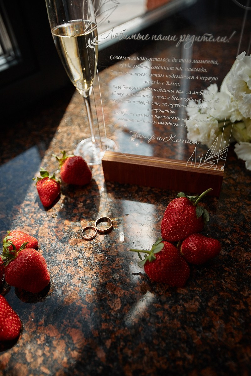 Ваш фотограф Антон Колташов город Курган Тюмень Челябинск Екатеринбург