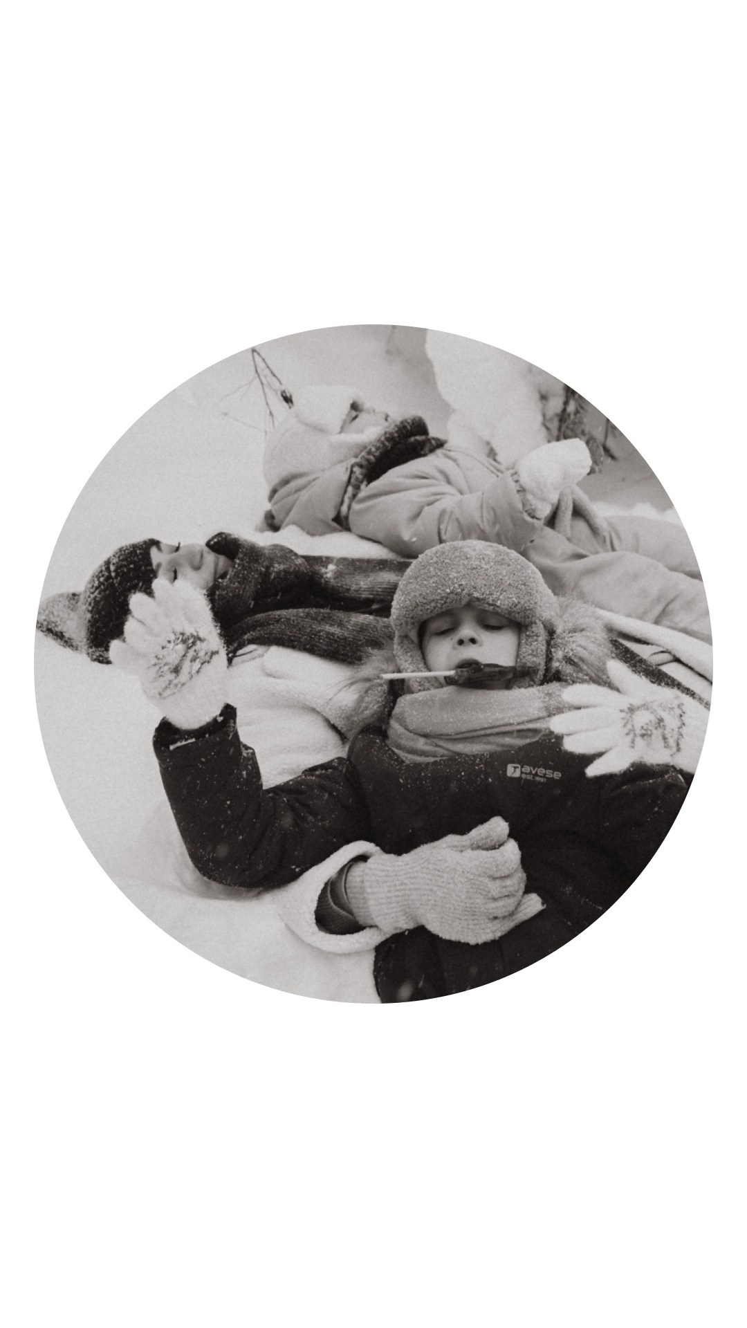 Алёна, Лёша и Миша. Семейный фотограф Тихвин, Санкт-Петербург и ЛО