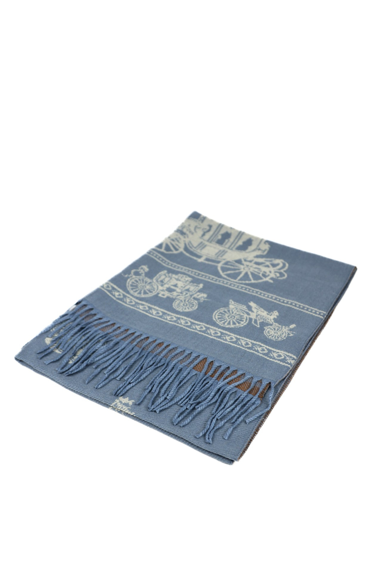 Шарфы. Свадебный и репортажный фотограф в Москве и Московской области