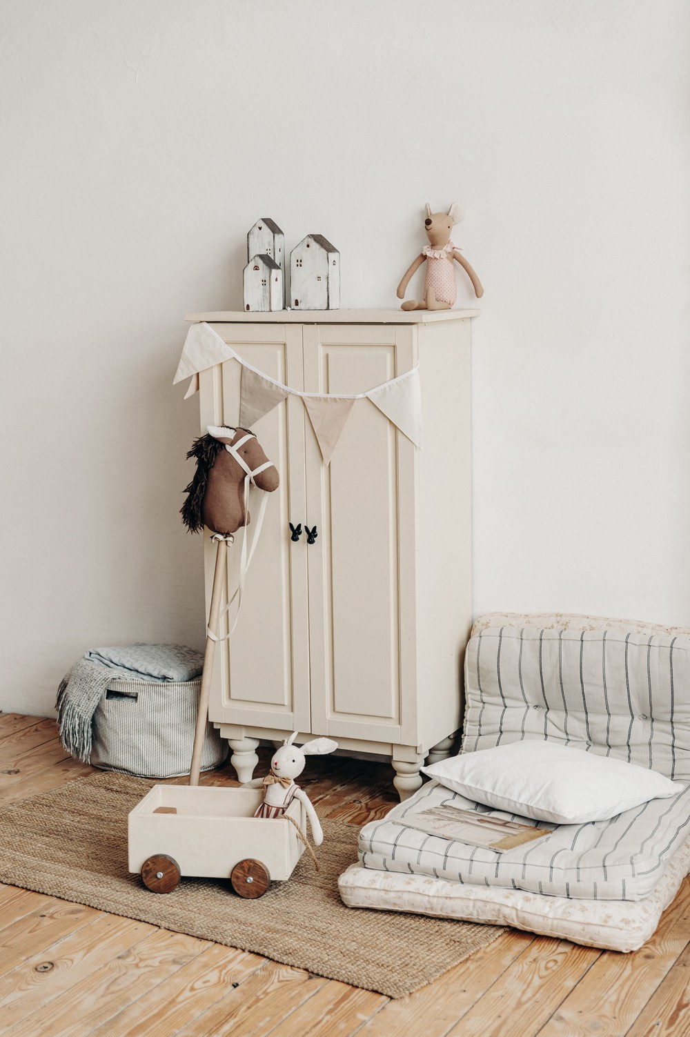 Space jobs. Детский семейный фотограф Краснодар