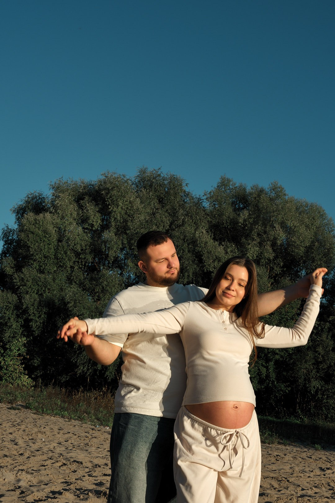 Семейная фотосессия | на пляже. Твой личный фотограф Сочи | Йошкар-Ола