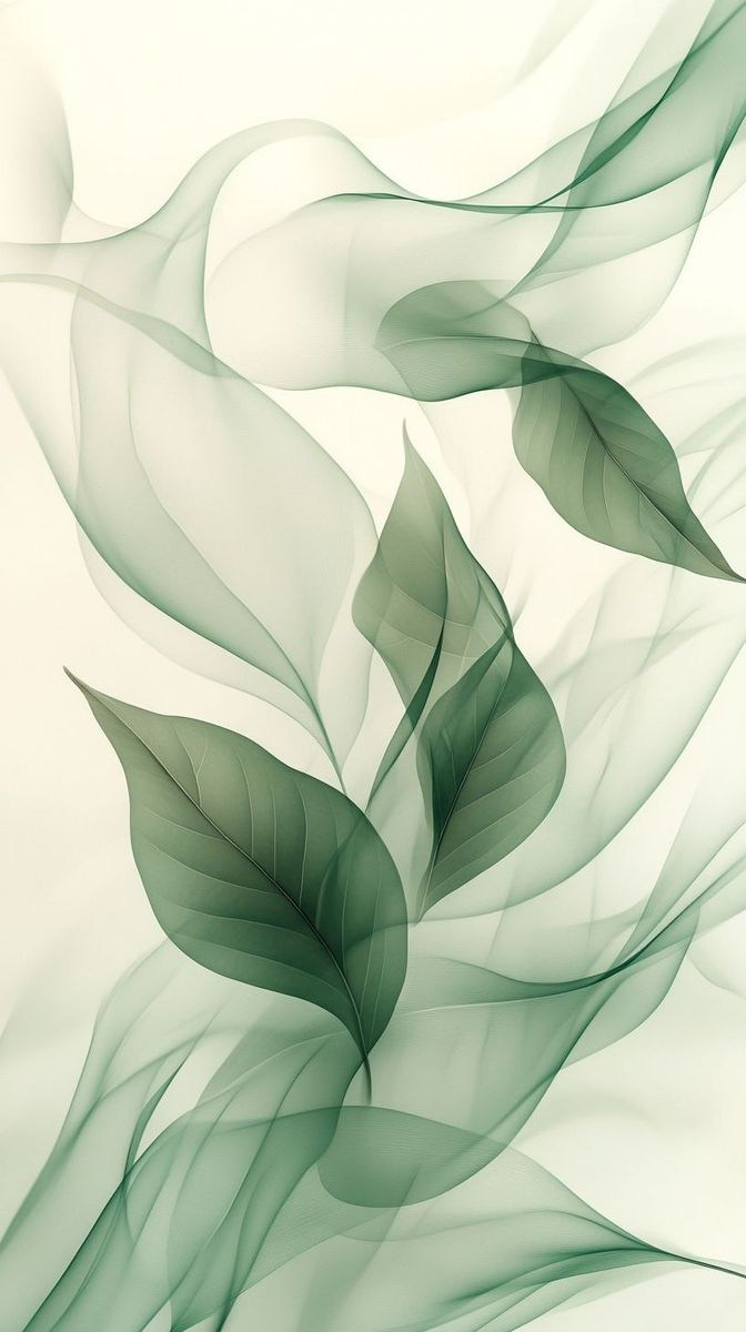 Фотограф в Санкт-Петербурге Левина Ольга