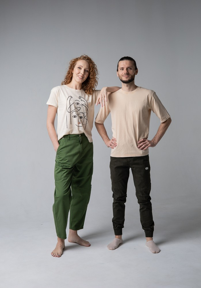 Массаж. Семейный и Свадебный фотограф в Сочи