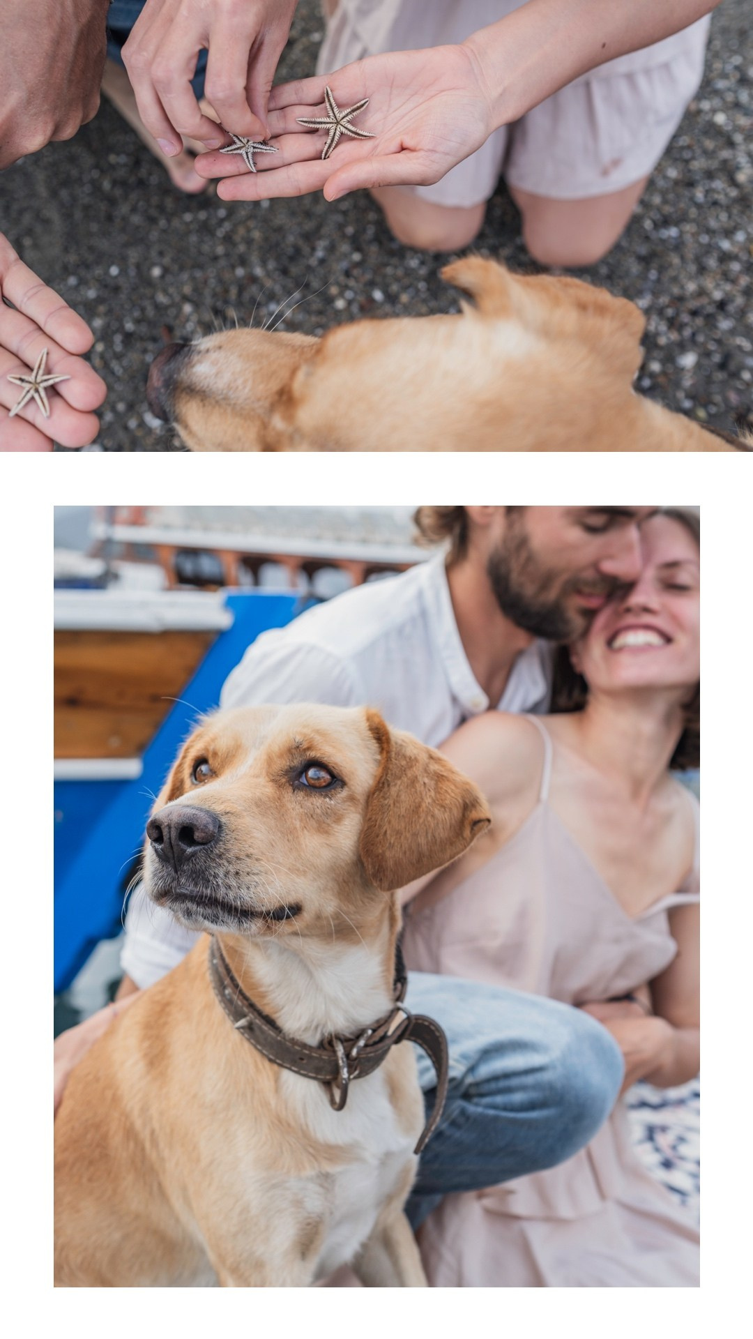 Tema & Natash. Photographer in Valencia | Spain | Tatiana Kvasha