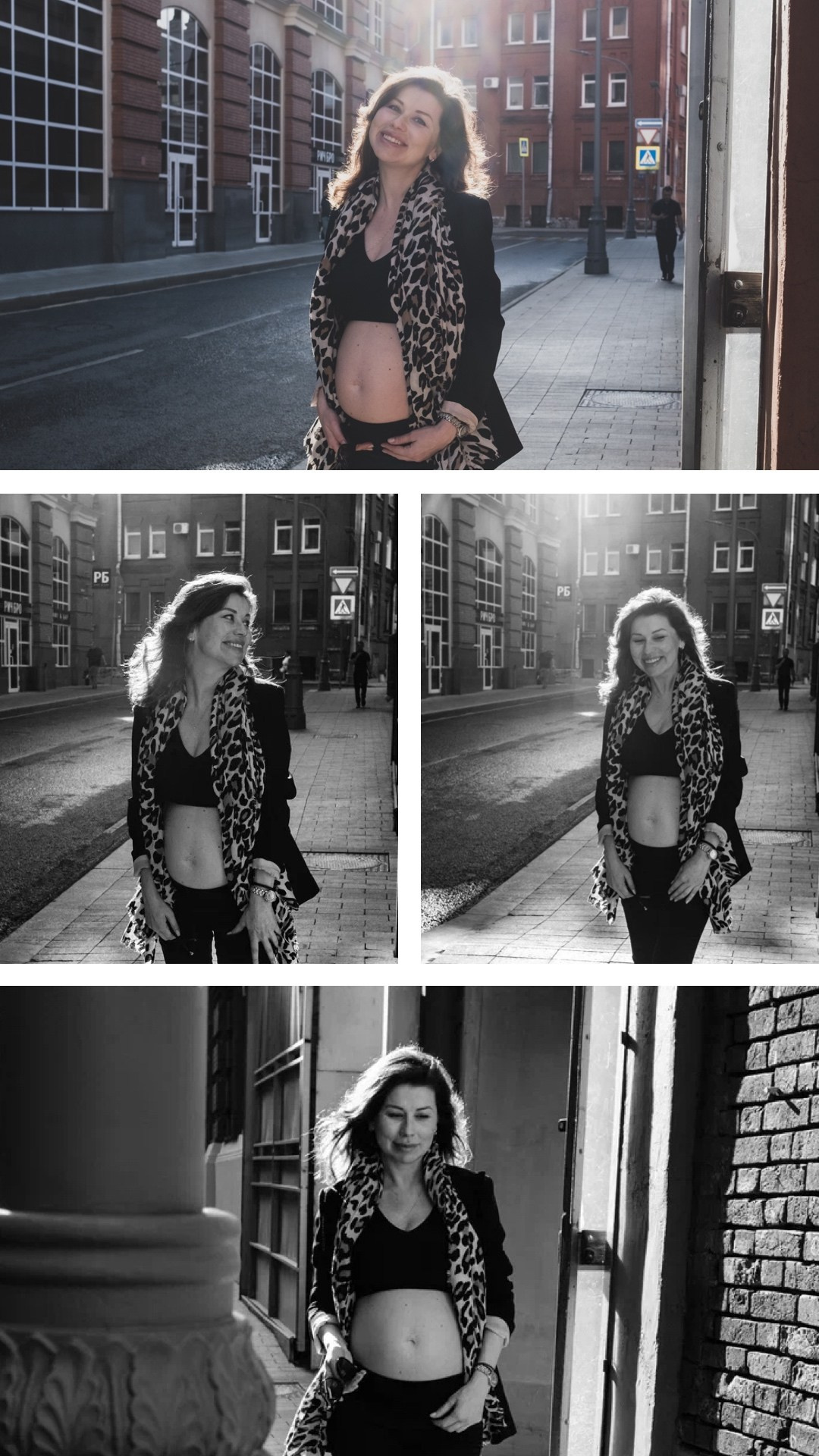 Katya. Photographer in Valencia | Spain | Tatiana Kvasha