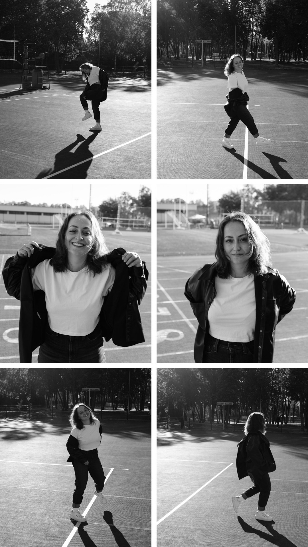 Yulya. Photographer in Valencia | Spain | Tatiana Kvasha