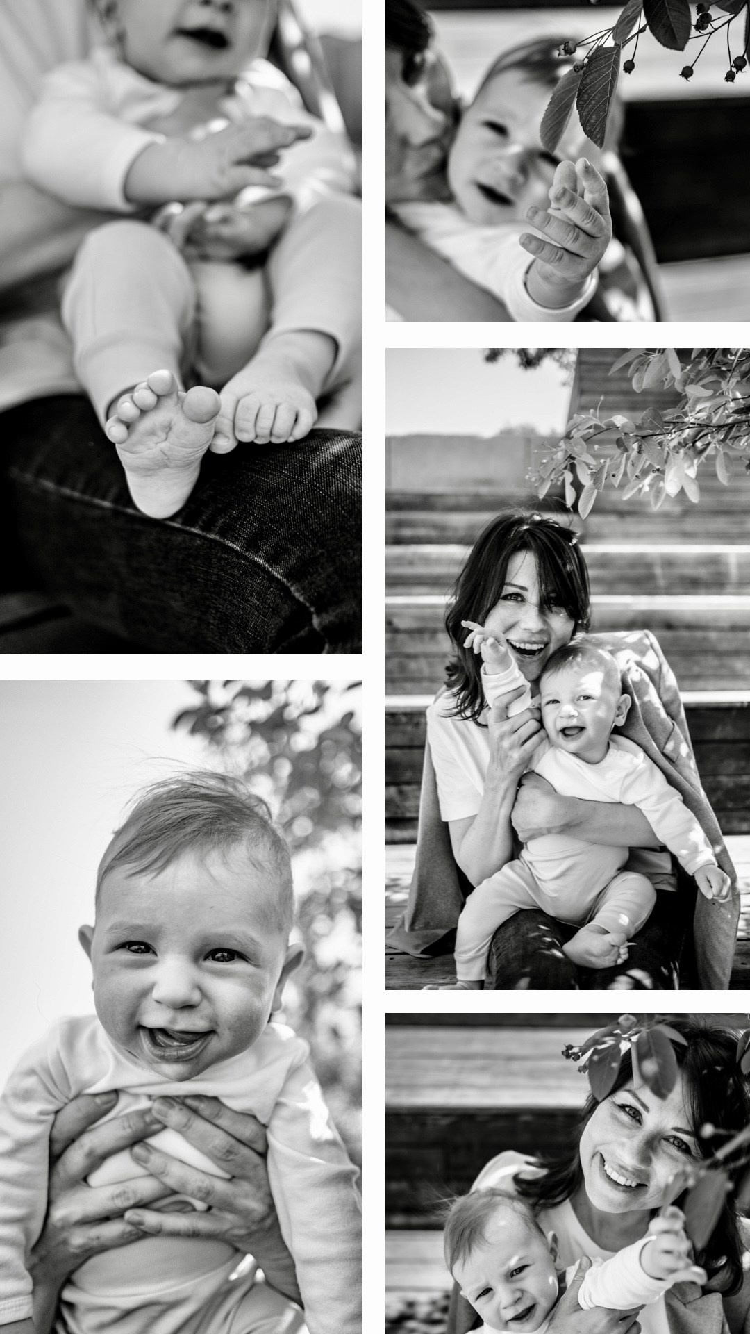 Katya & Alexey. Photographer in Valencia | Spain | Tatiana Kvasha