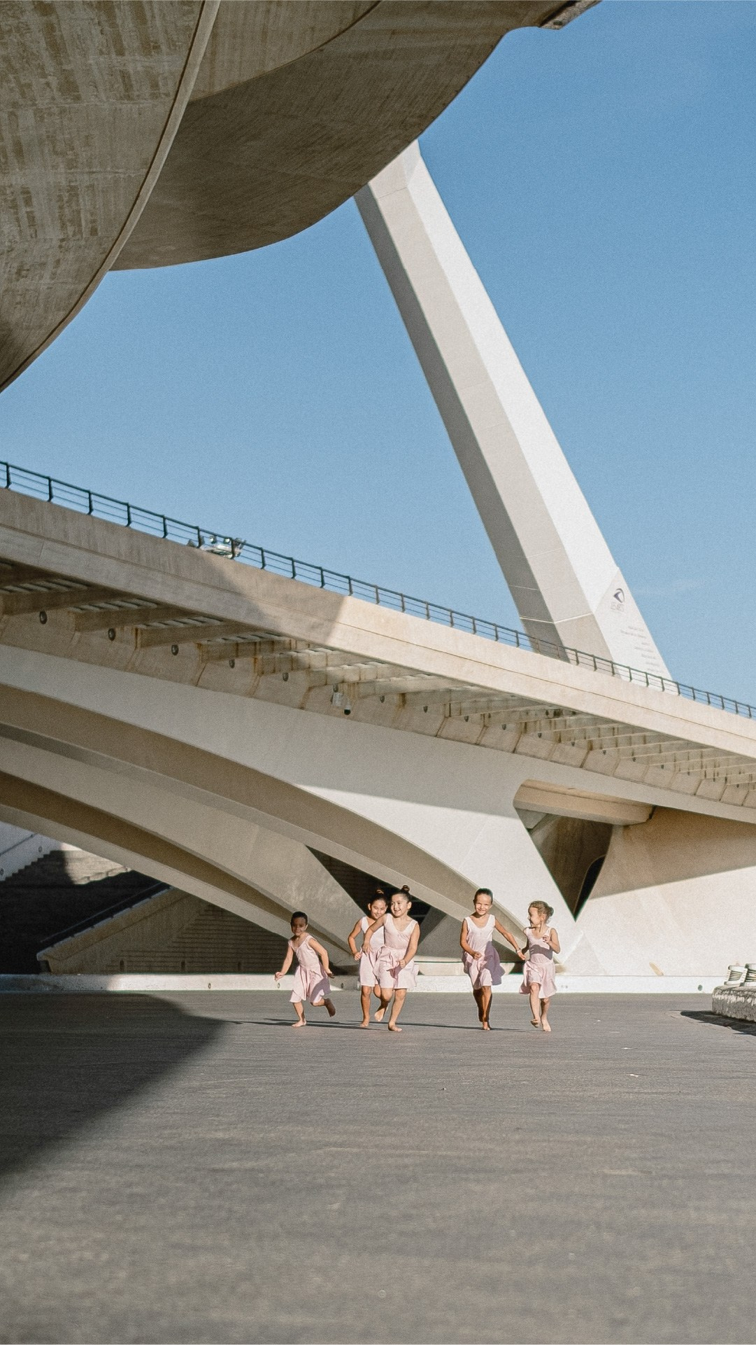 ABC’s of Ballet Valencia. Photographer in Valencia | Spain | Tatiana Kvasha