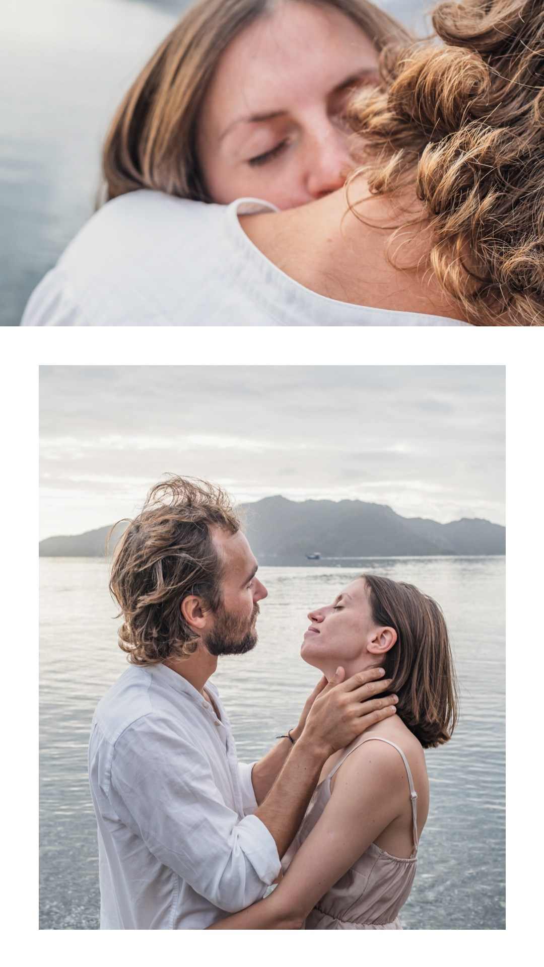 Tema & Natash. Photographer in Valencia | Spain | Tatiana Kvasha