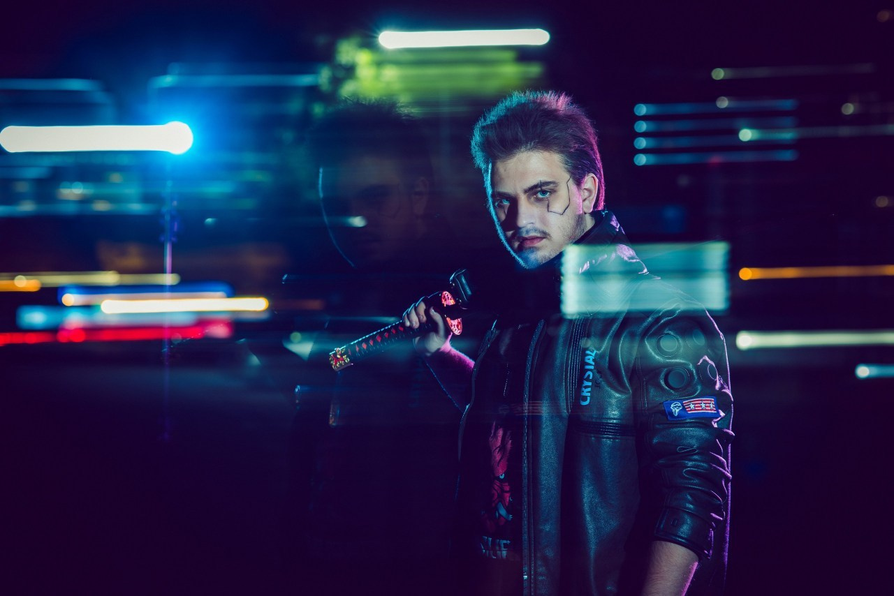 Фотограф Алматы отзывы. Профессиональный фотограф в Алматы