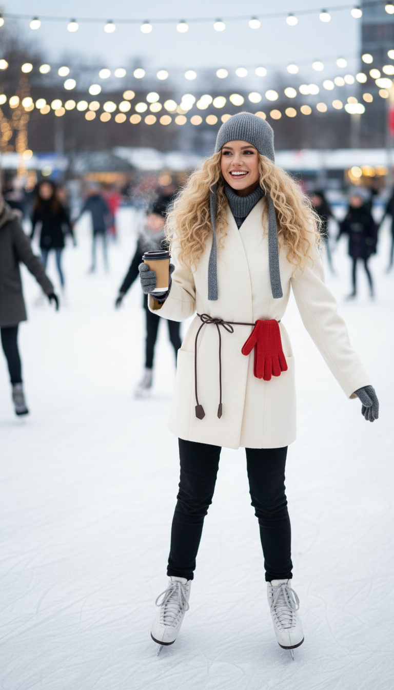 ИИ съемки. Фото и видео услуги для бизнеса procontent.studio