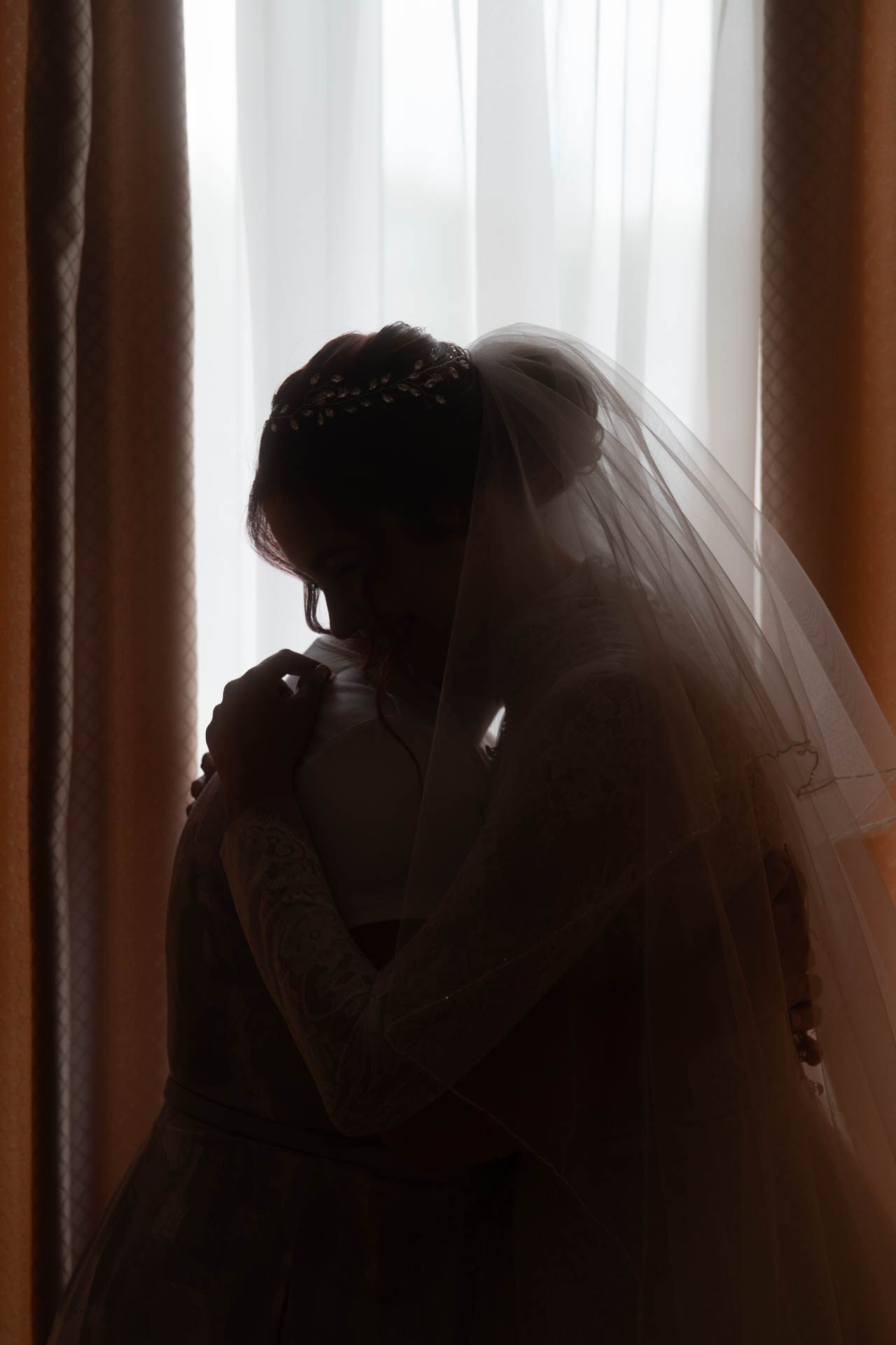 Маша Никита. Христолюбов Евгений Фотограф Москва