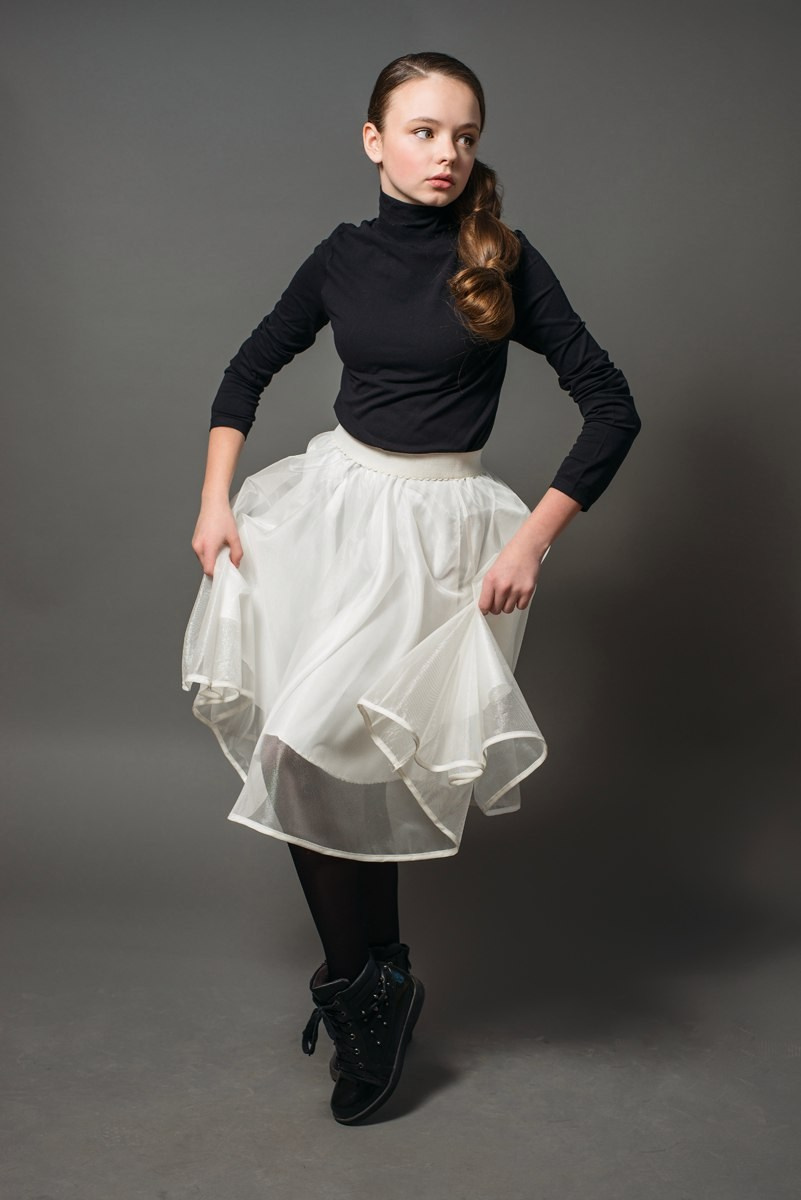 Портфолио Дети. Фотостудия и видеостудия DF Studio в Туле. Фото, видео, подкасты