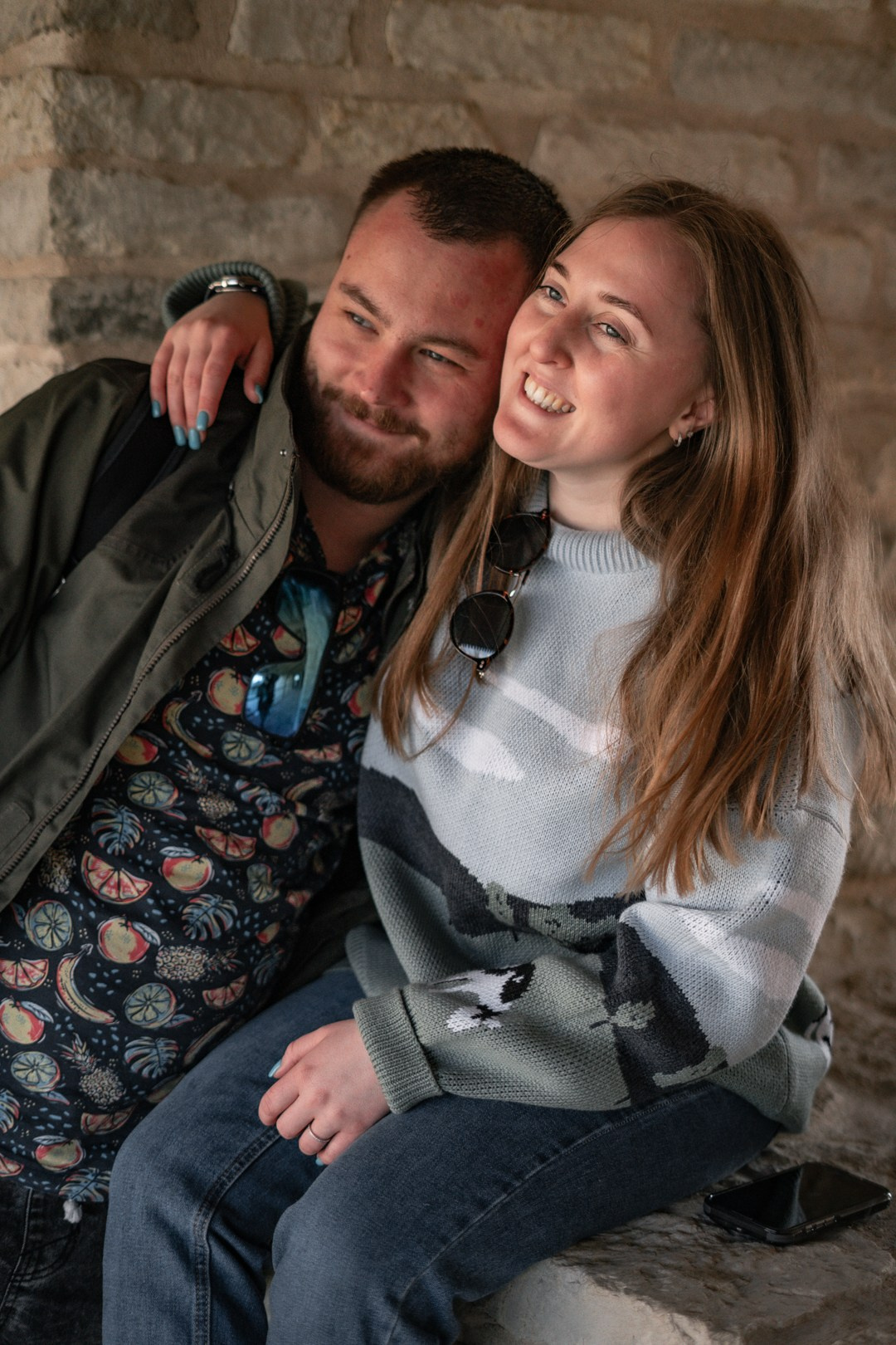 Ксюша Ваня. Yaratezza production