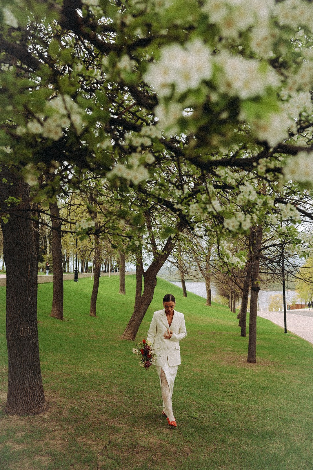 Саша и Катя. Фотограф Нижний Новгород