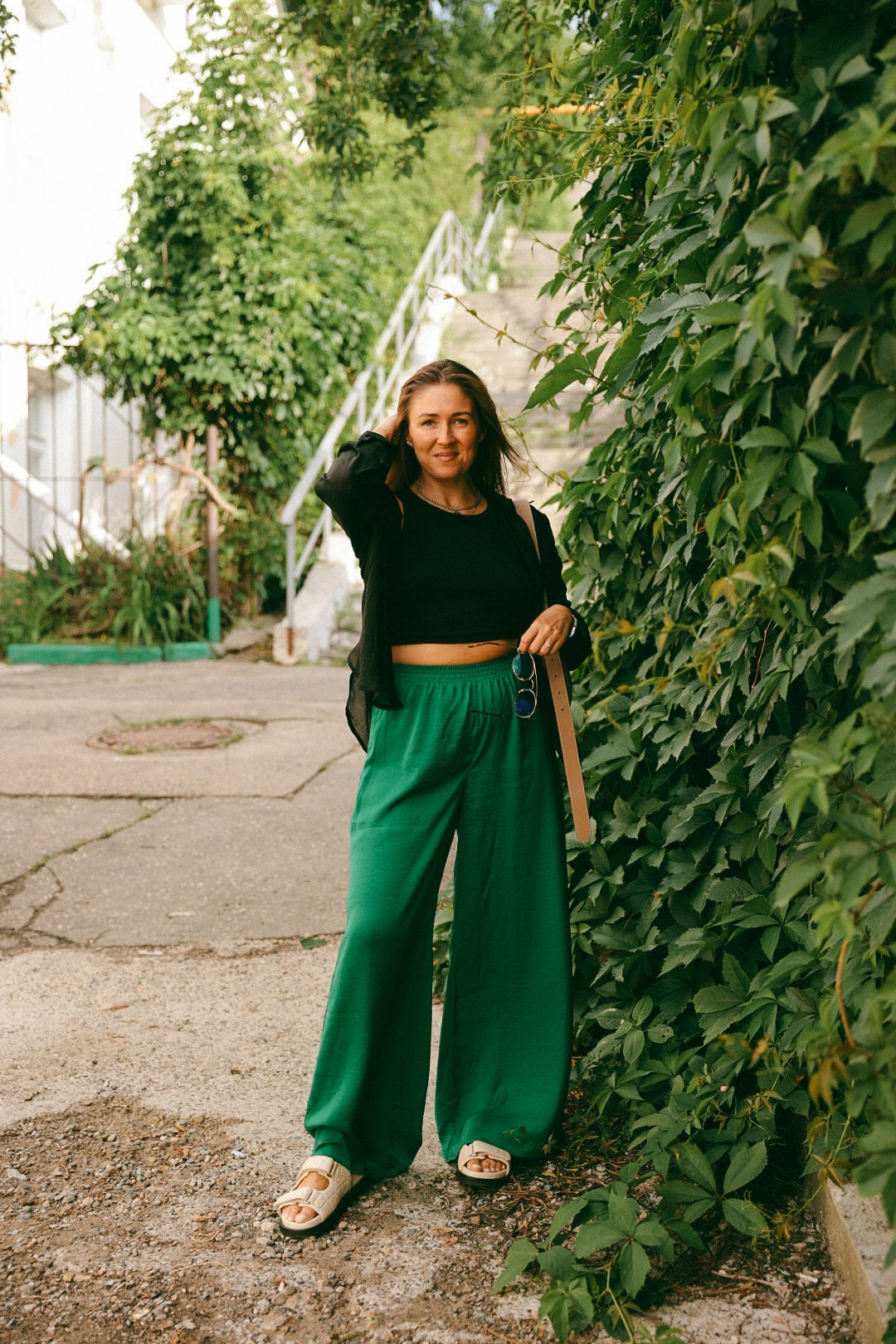 Подруги. Фотограф Нижний Новгород