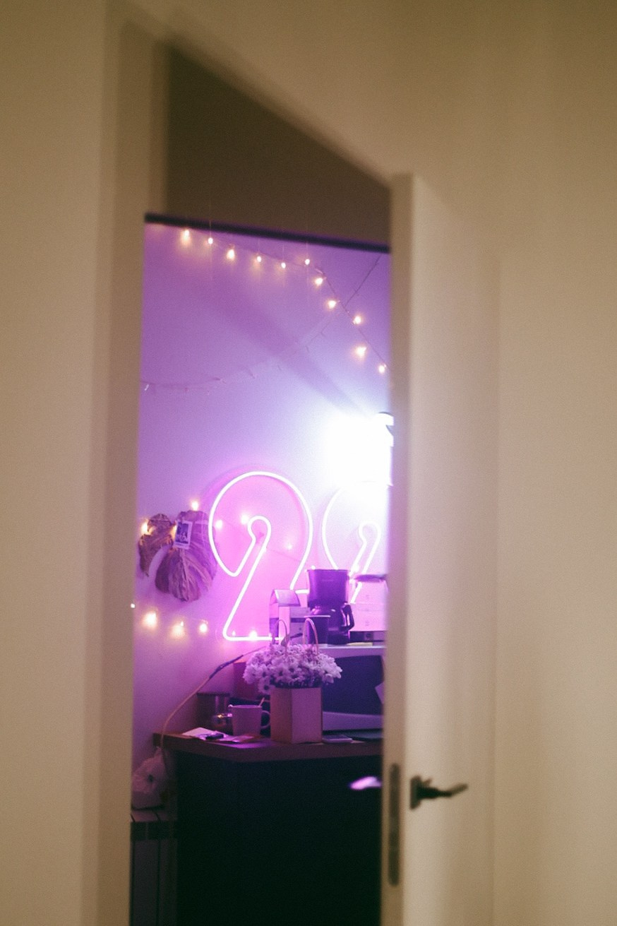 MASQUERADE. Фотограф Нижний Новгород