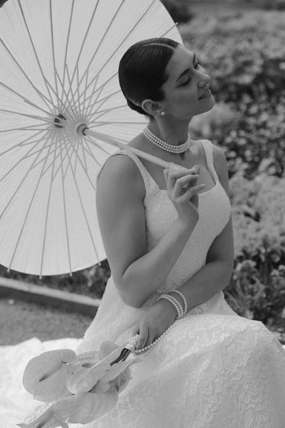 The Sun. Свадебный фотограф Москва